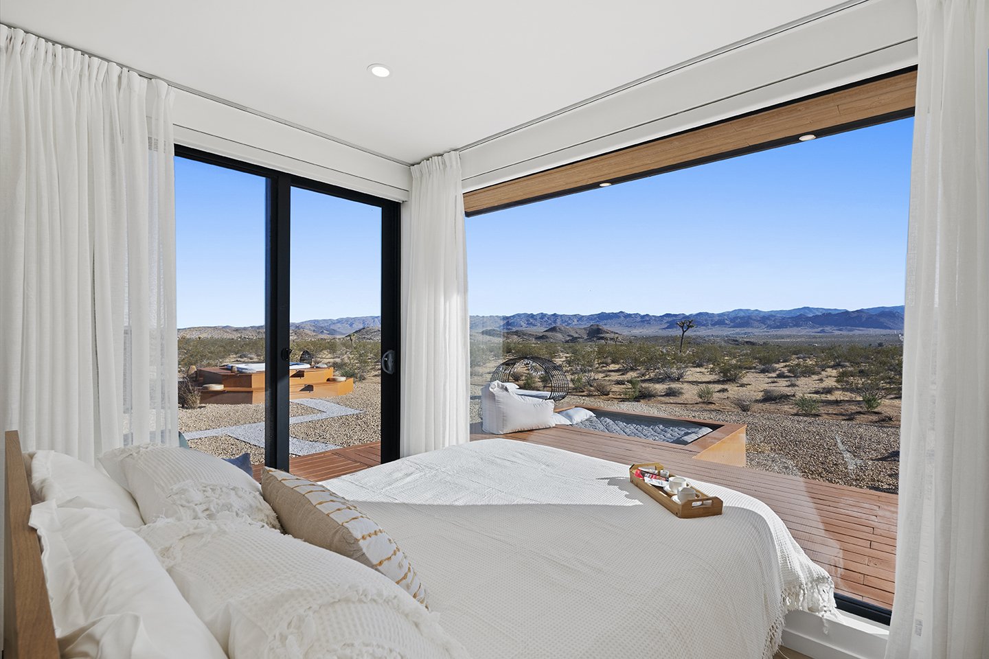 JOSHUA TREE CONTAINER HOUSE thumbnail 11