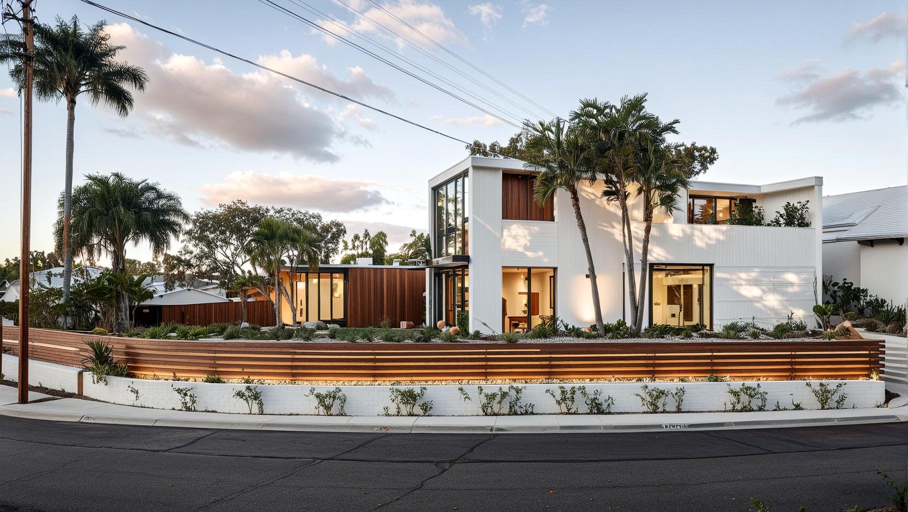 LA MESA MID CENTURY thumbnail 2