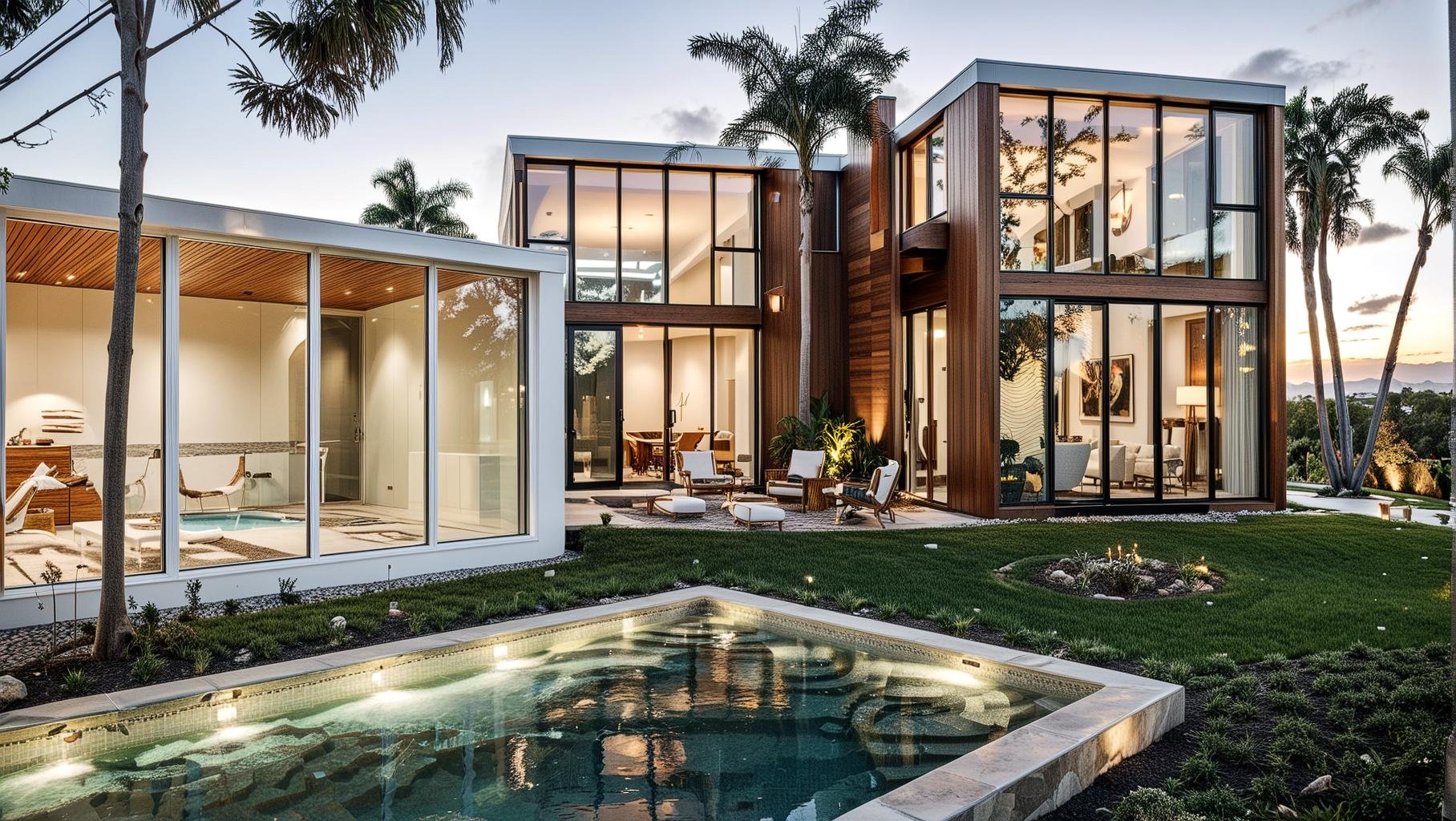 LA MESA MID CENTURY thumbnail 3