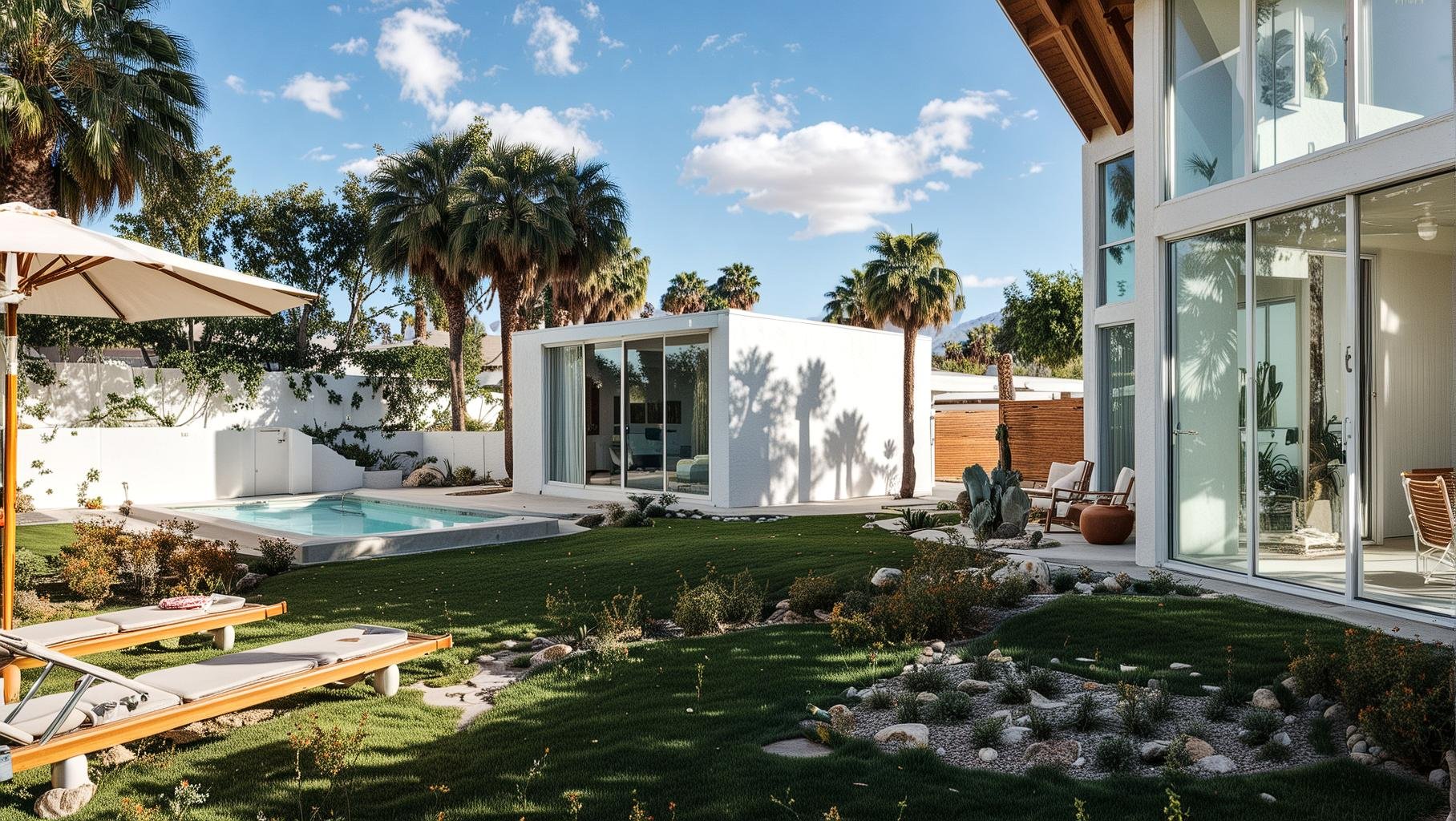 LA MESA MID CENTURY thumbnail 4