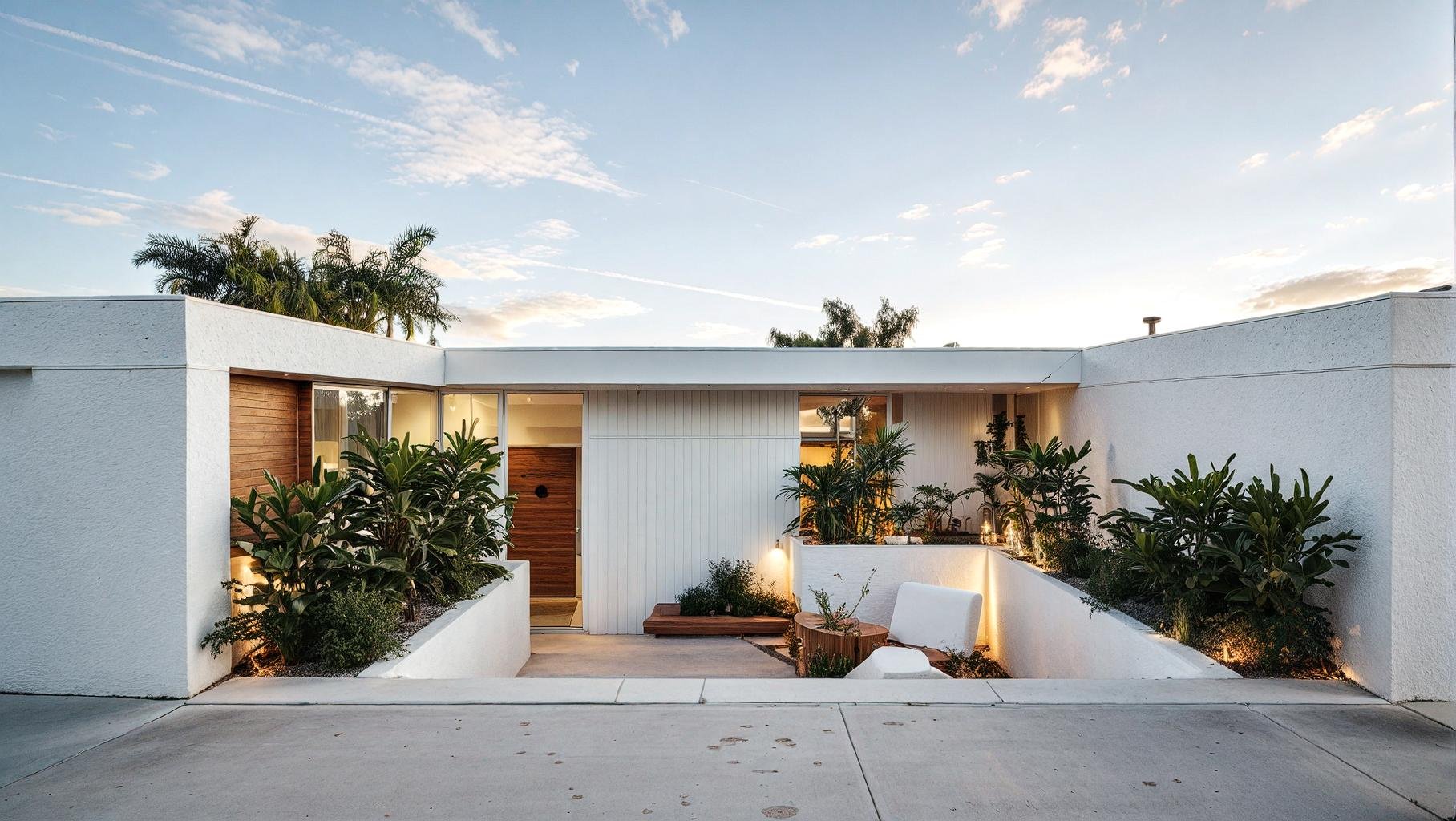 LA MESA MID CENTURY thumbnail 5