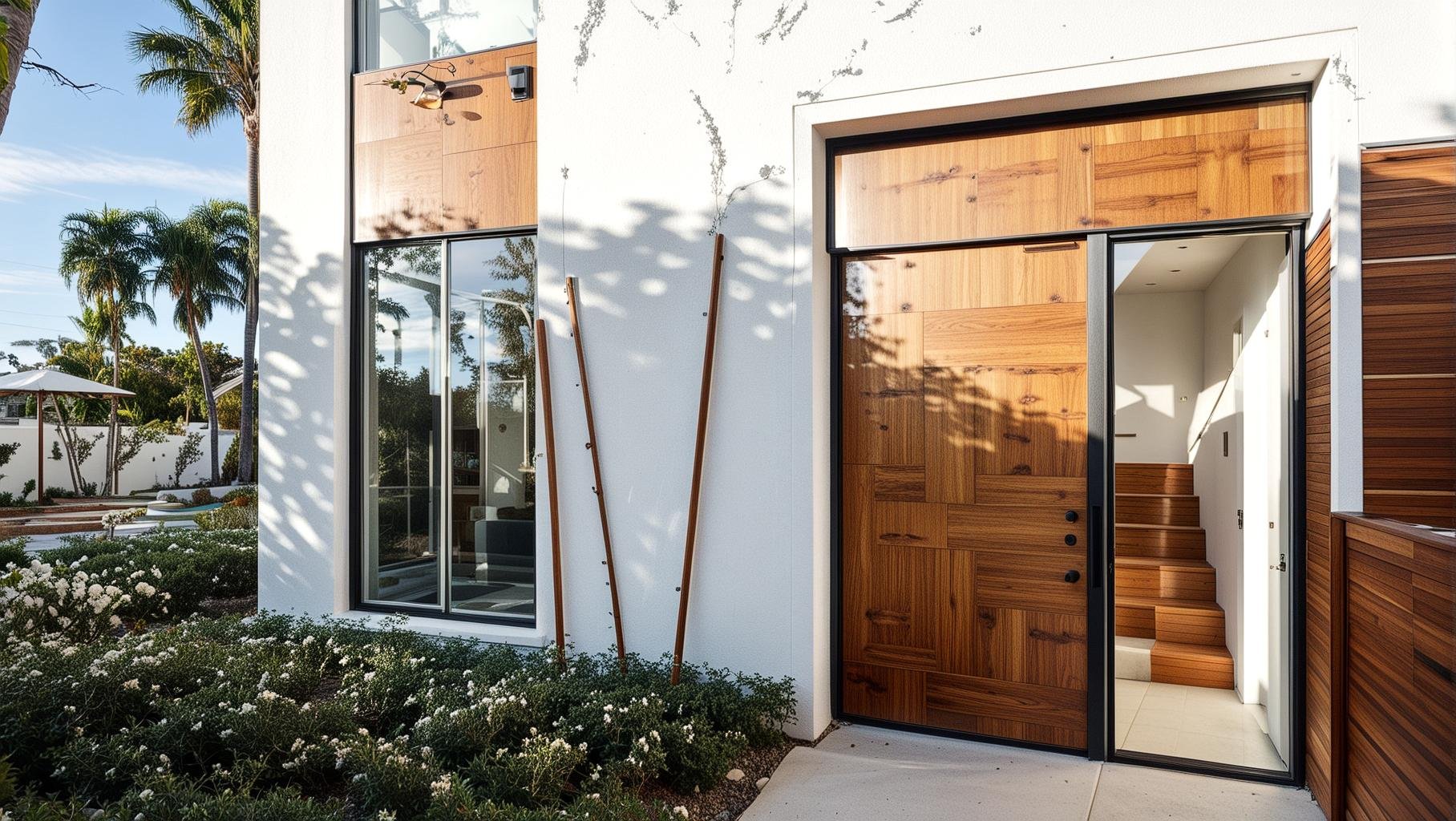 LA MESA MID CENTURY thumbnail 6