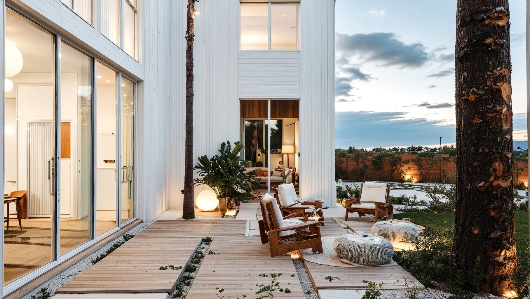 LA MESA MID CENTURY thumbnail 7