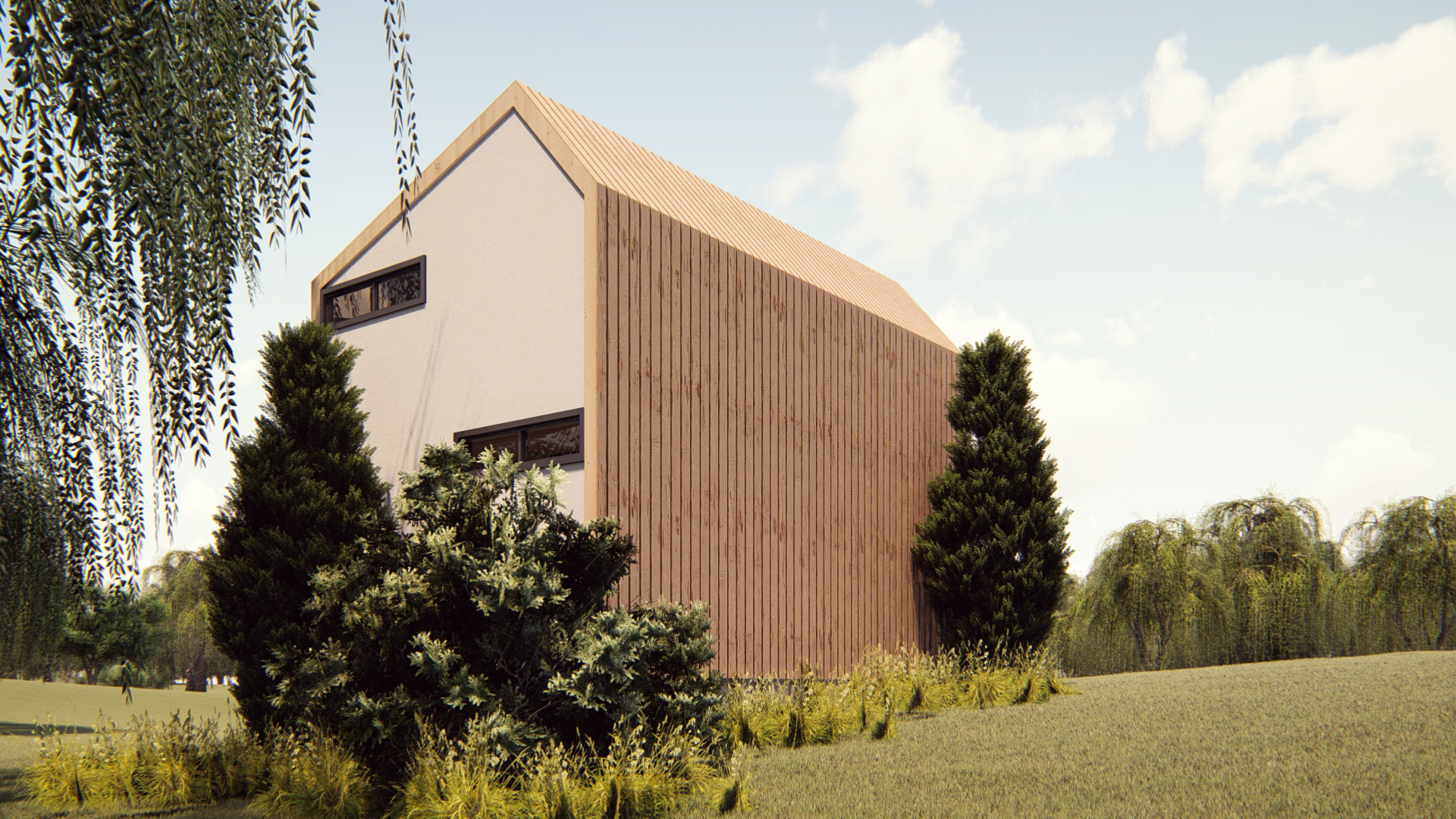 MICRO UNIT thumbnail 2