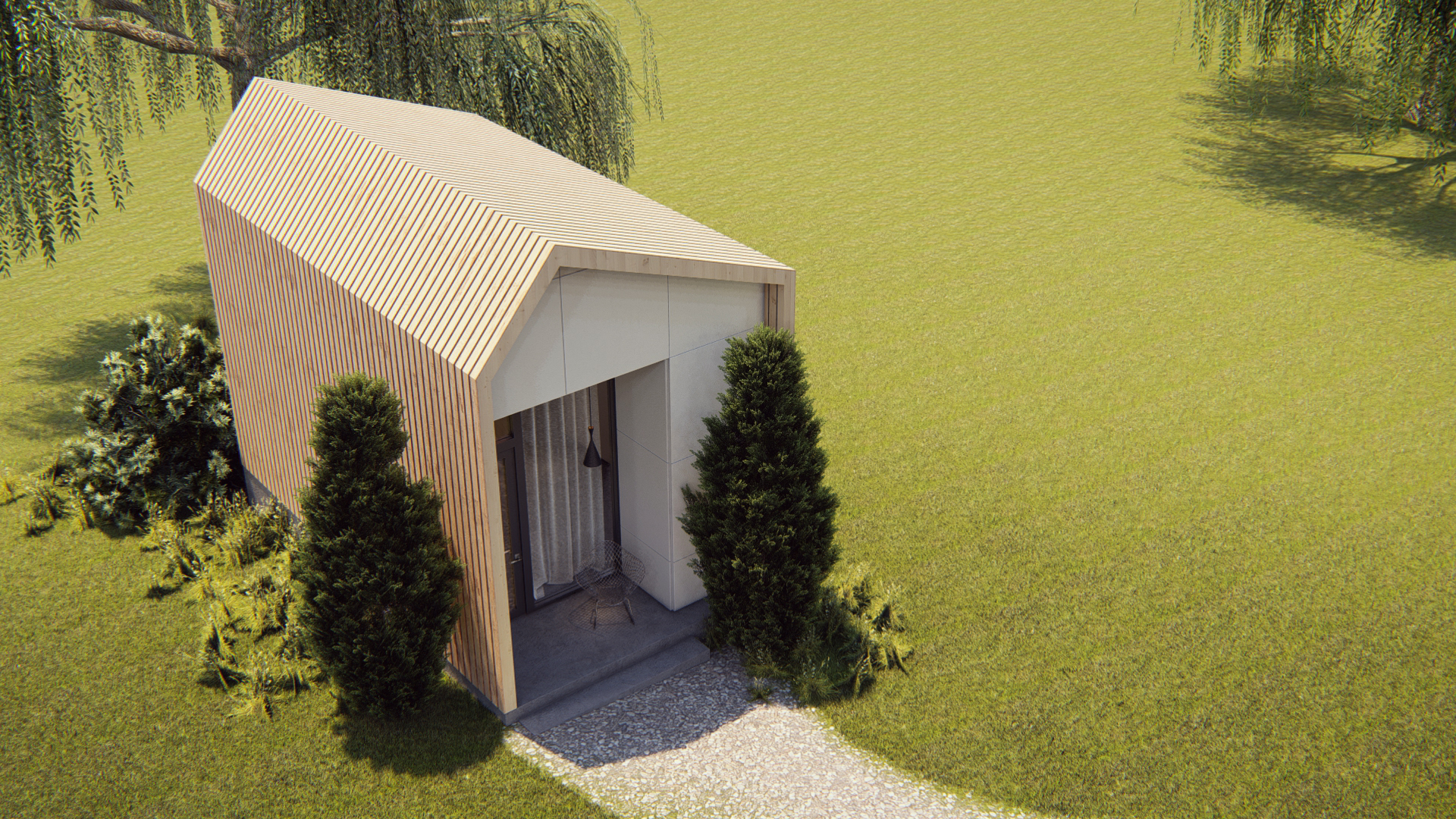 MICRO UNIT thumbnail 3