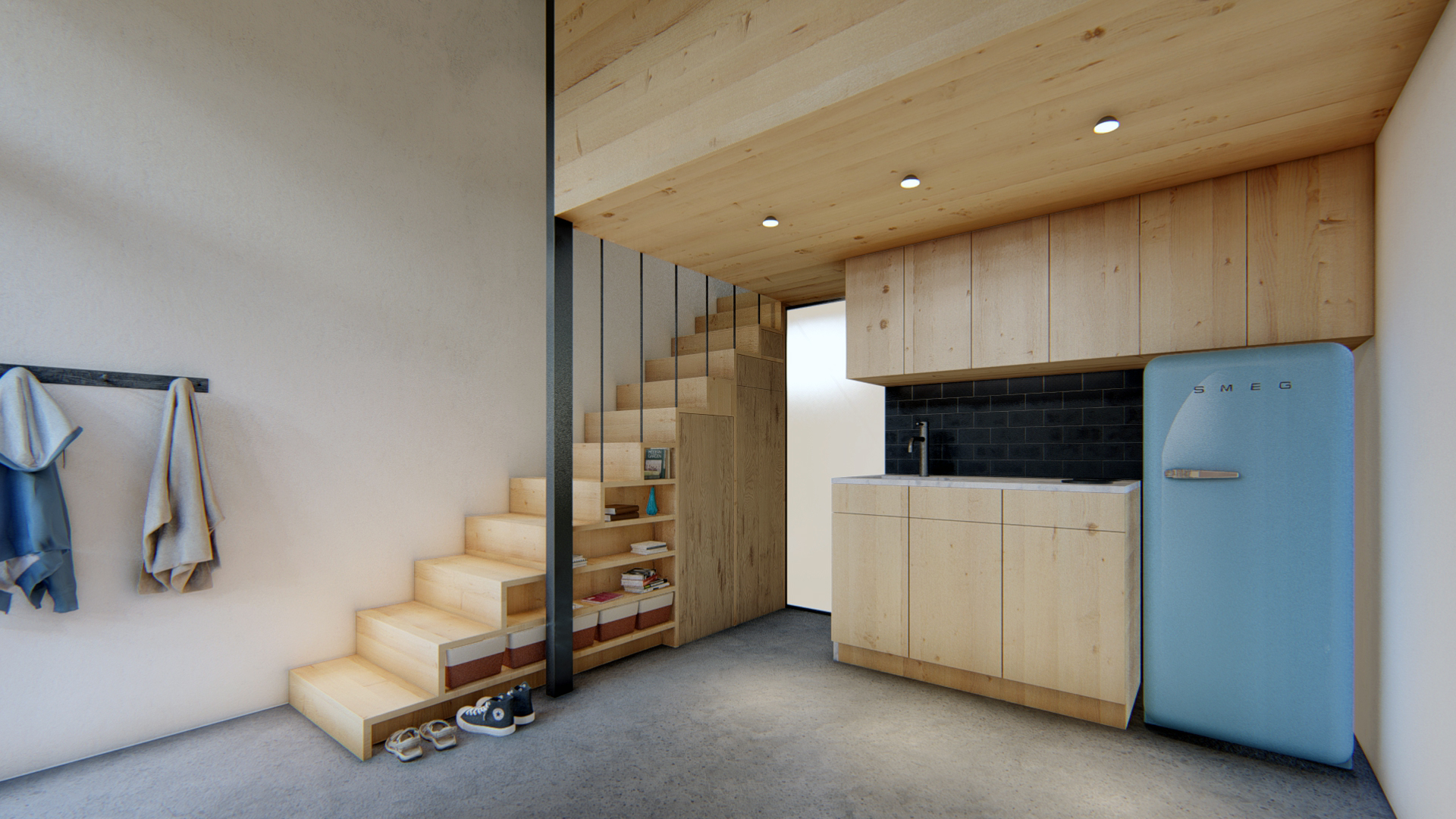 MICRO UNIT thumbnail 5