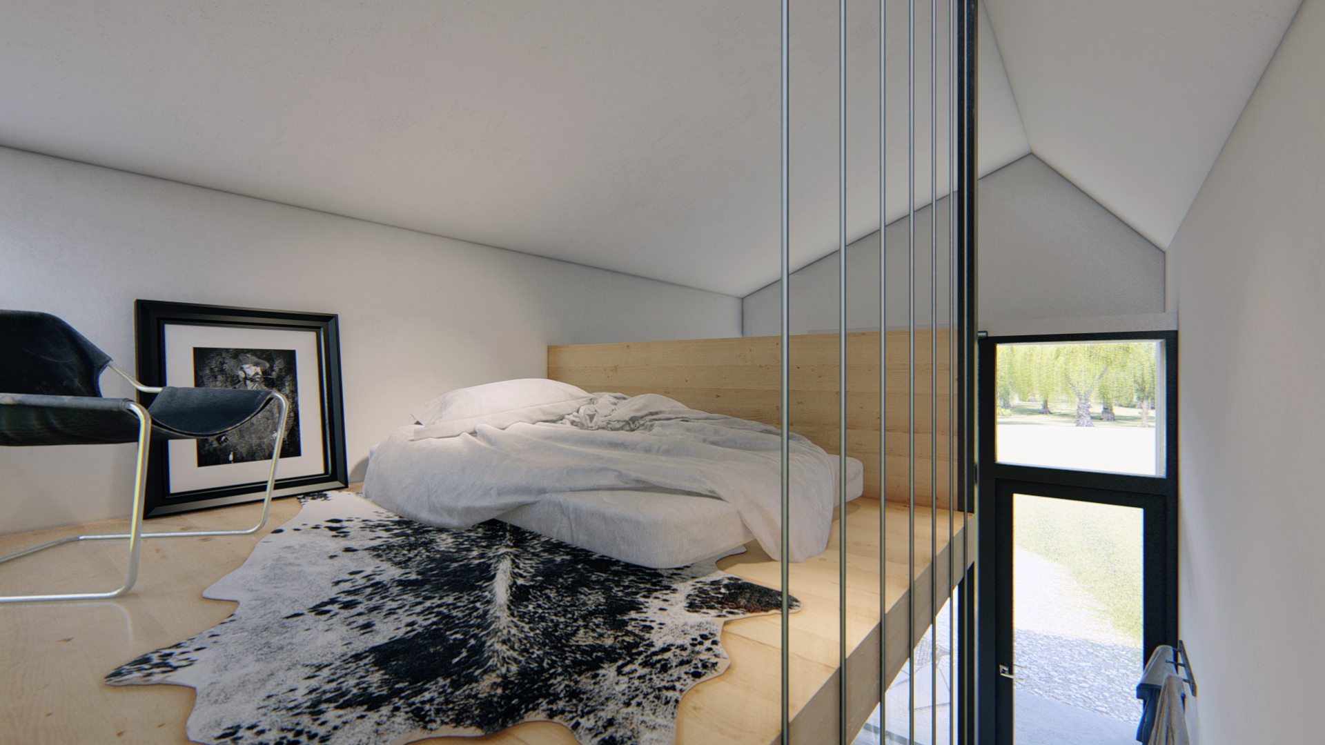 MICRO UNIT thumbnail 6