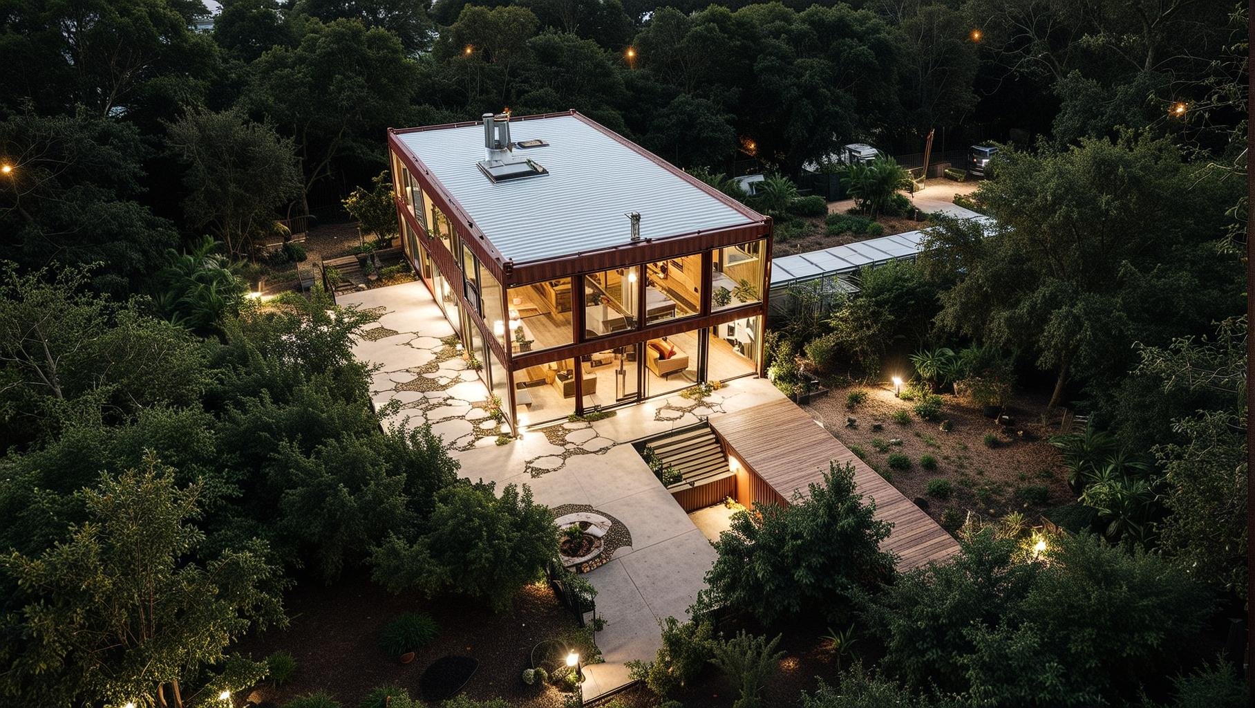 MOON RIVER RANCH thumbnail 3