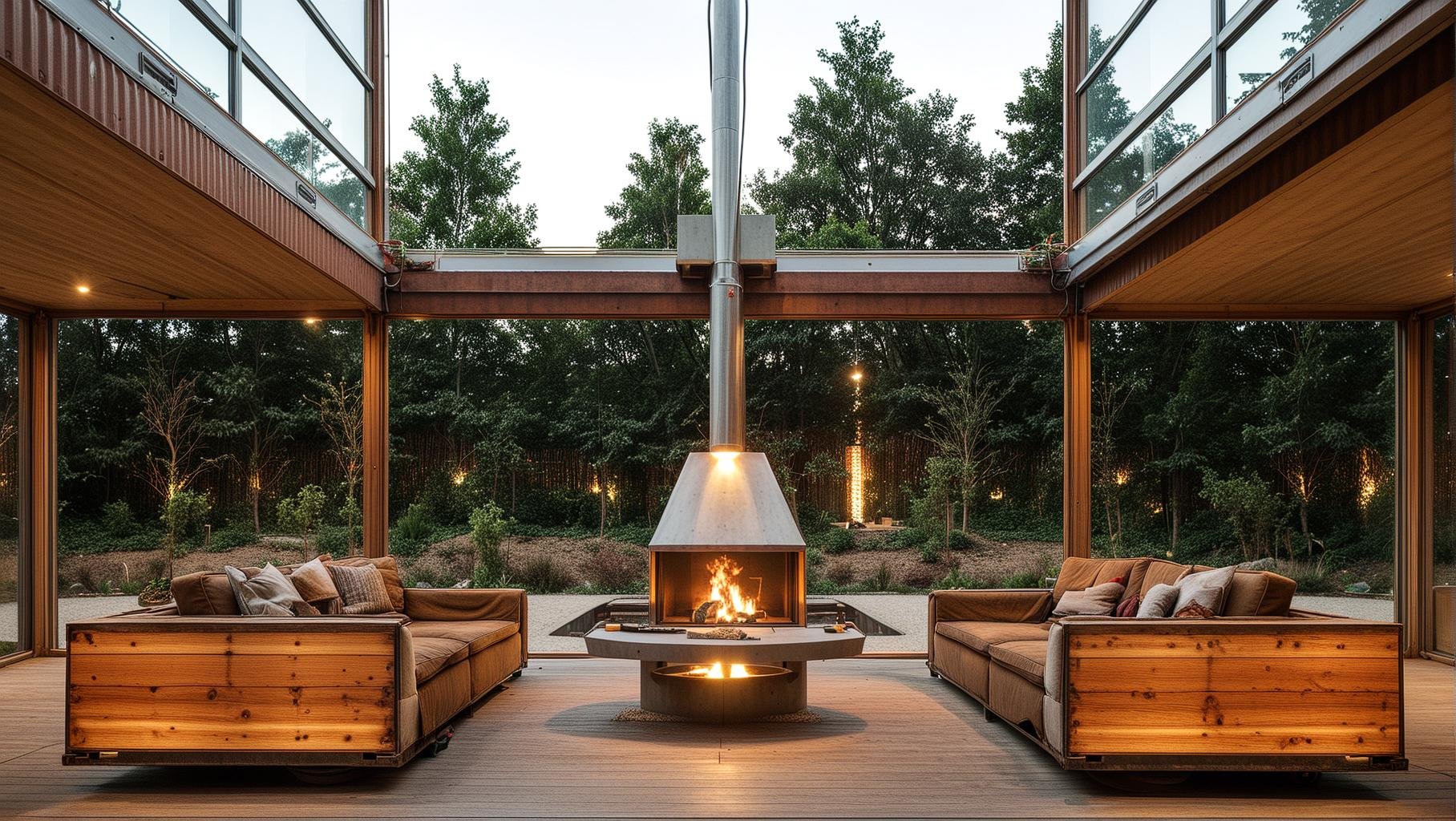 MOON RIVER RANCH thumbnail 5