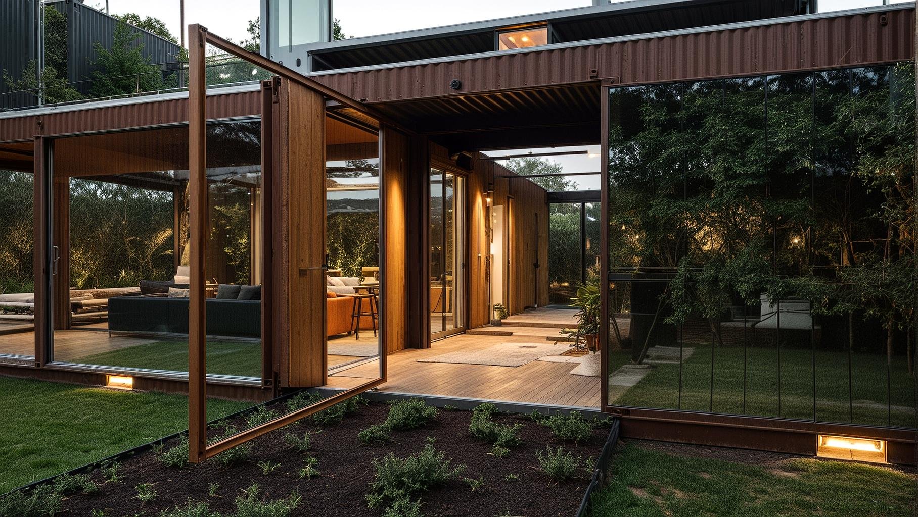 MOON RIVER RANCH thumbnail 6