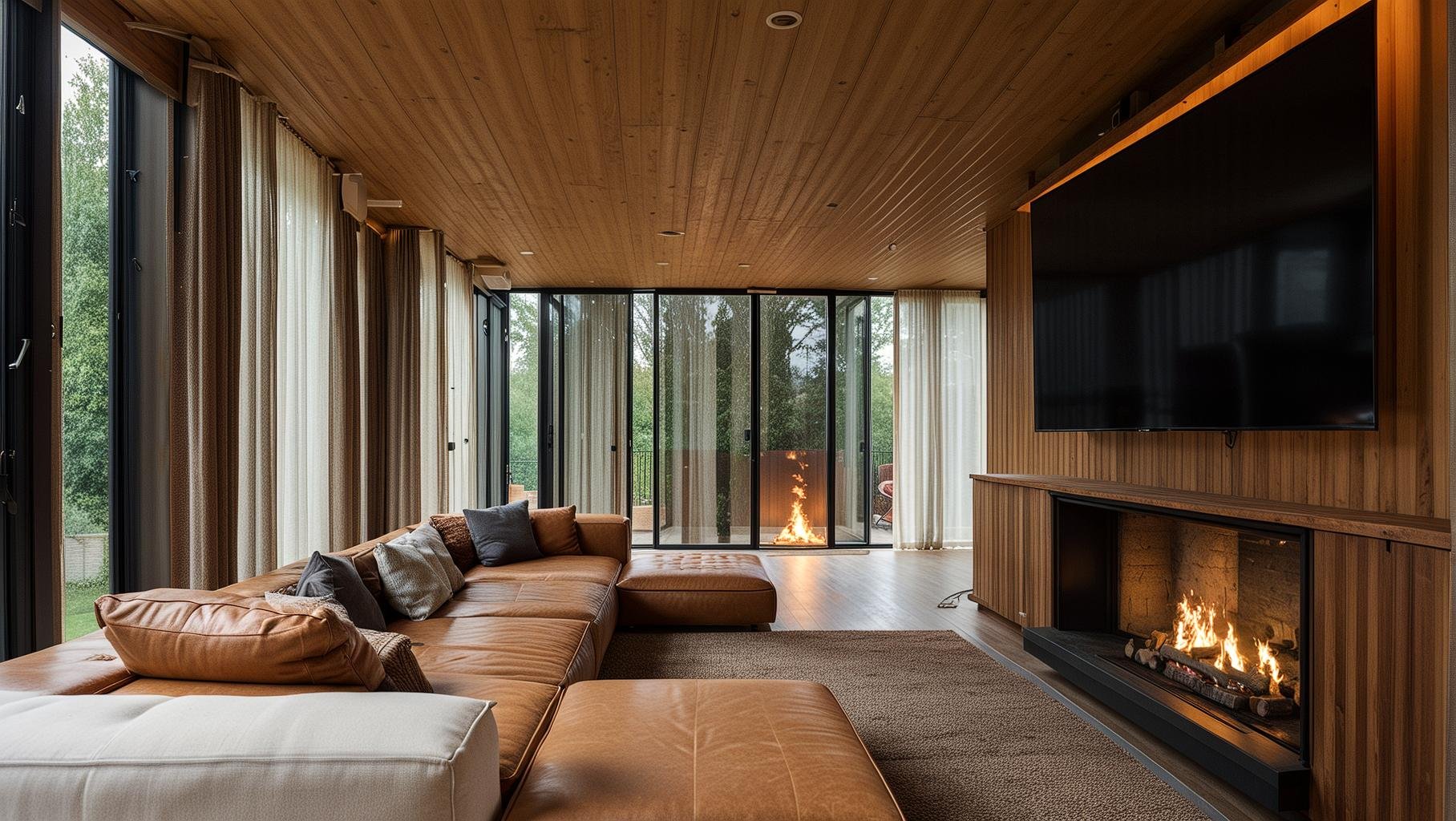 MOON RIVER RANCH thumbnail 7