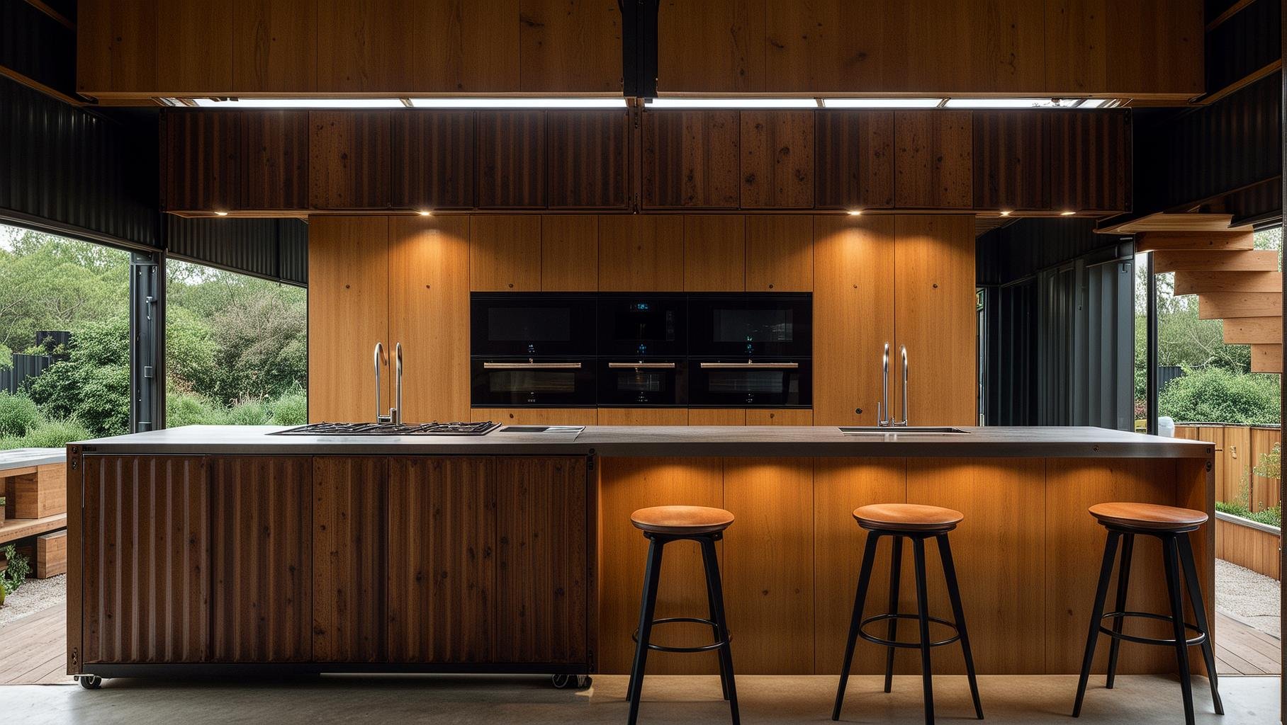 MOON RIVER RANCH thumbnail 8