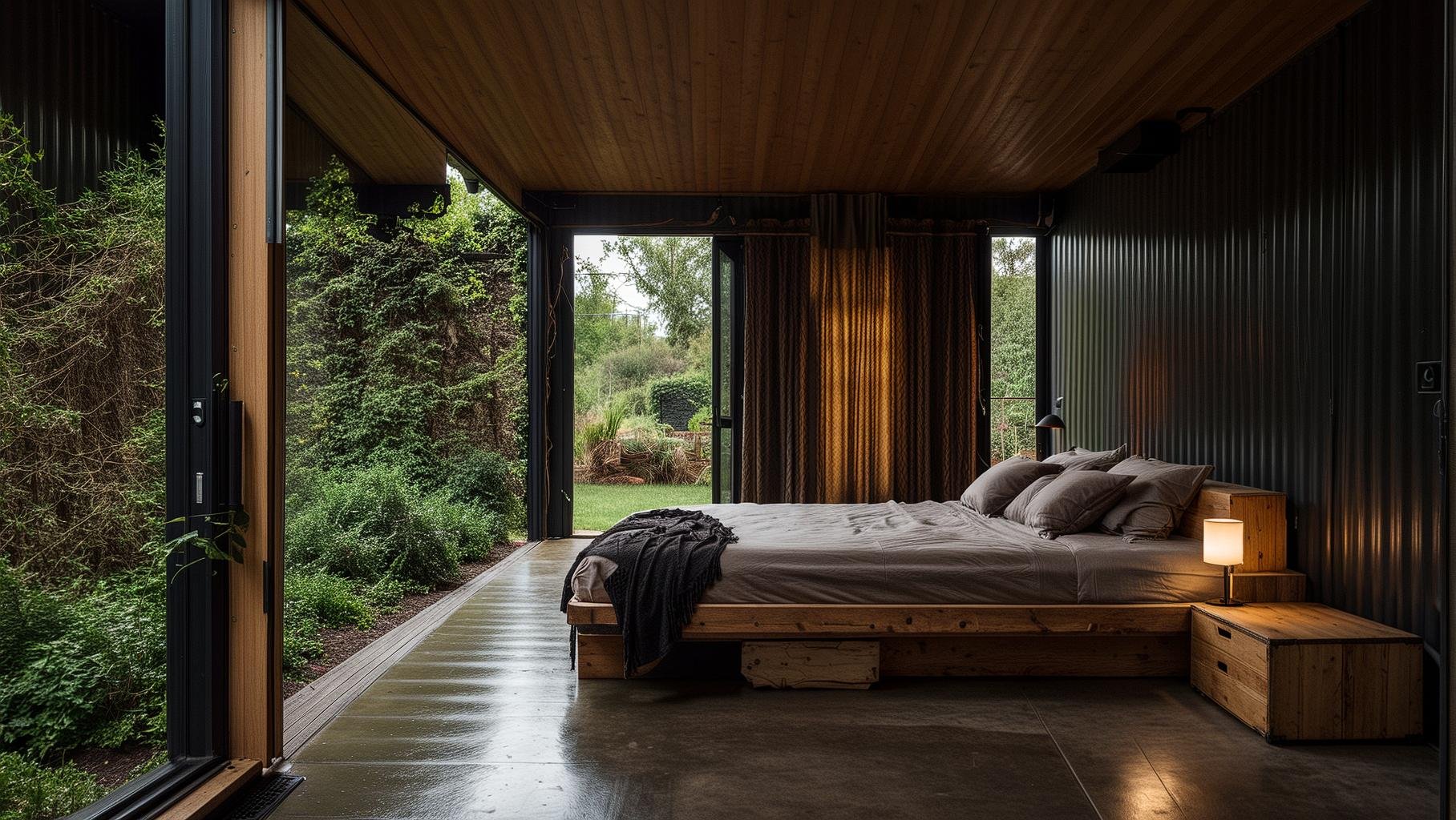 MOON RIVER RANCH thumbnail 9