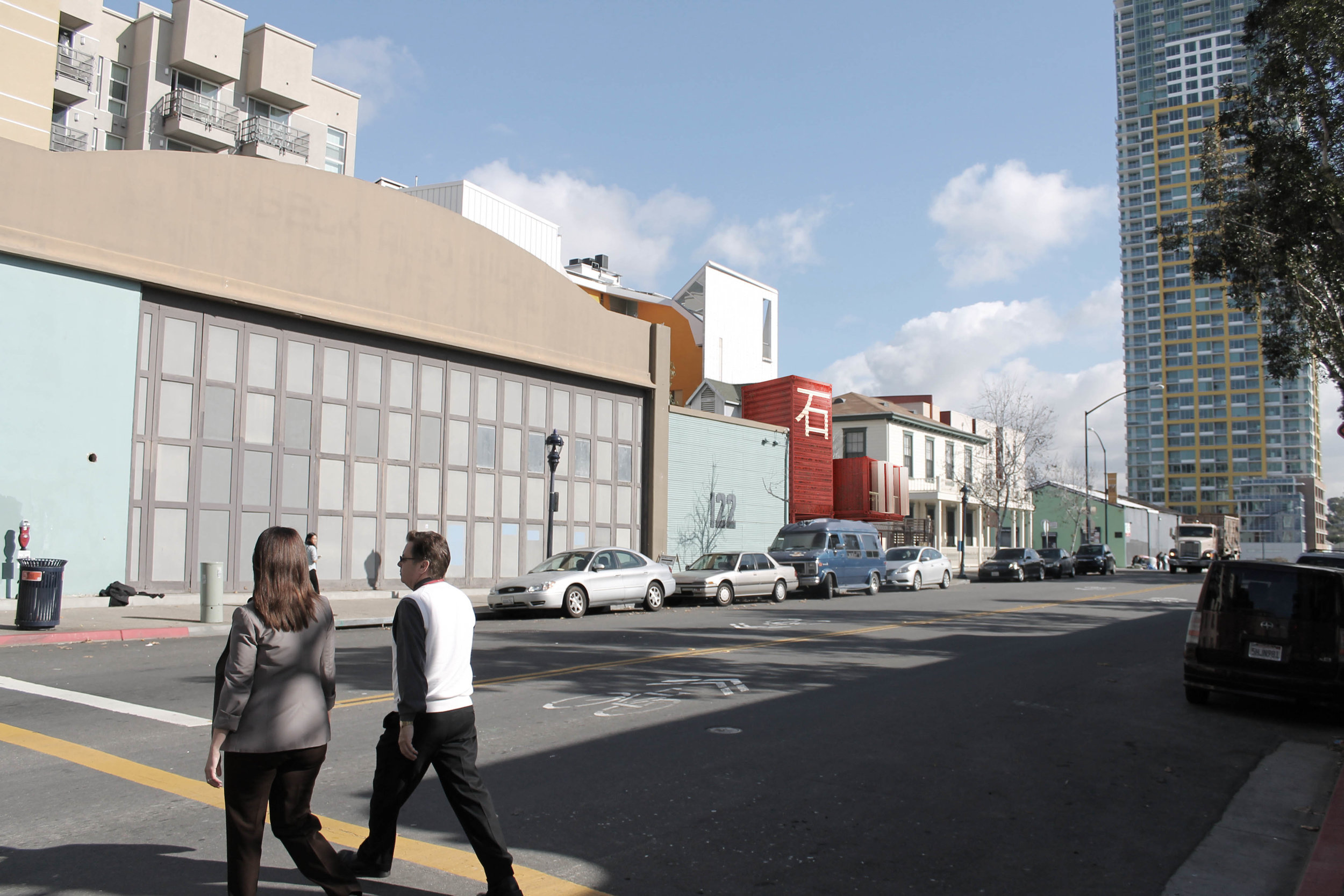 POCKET PARK 2.0 thumbnail 3