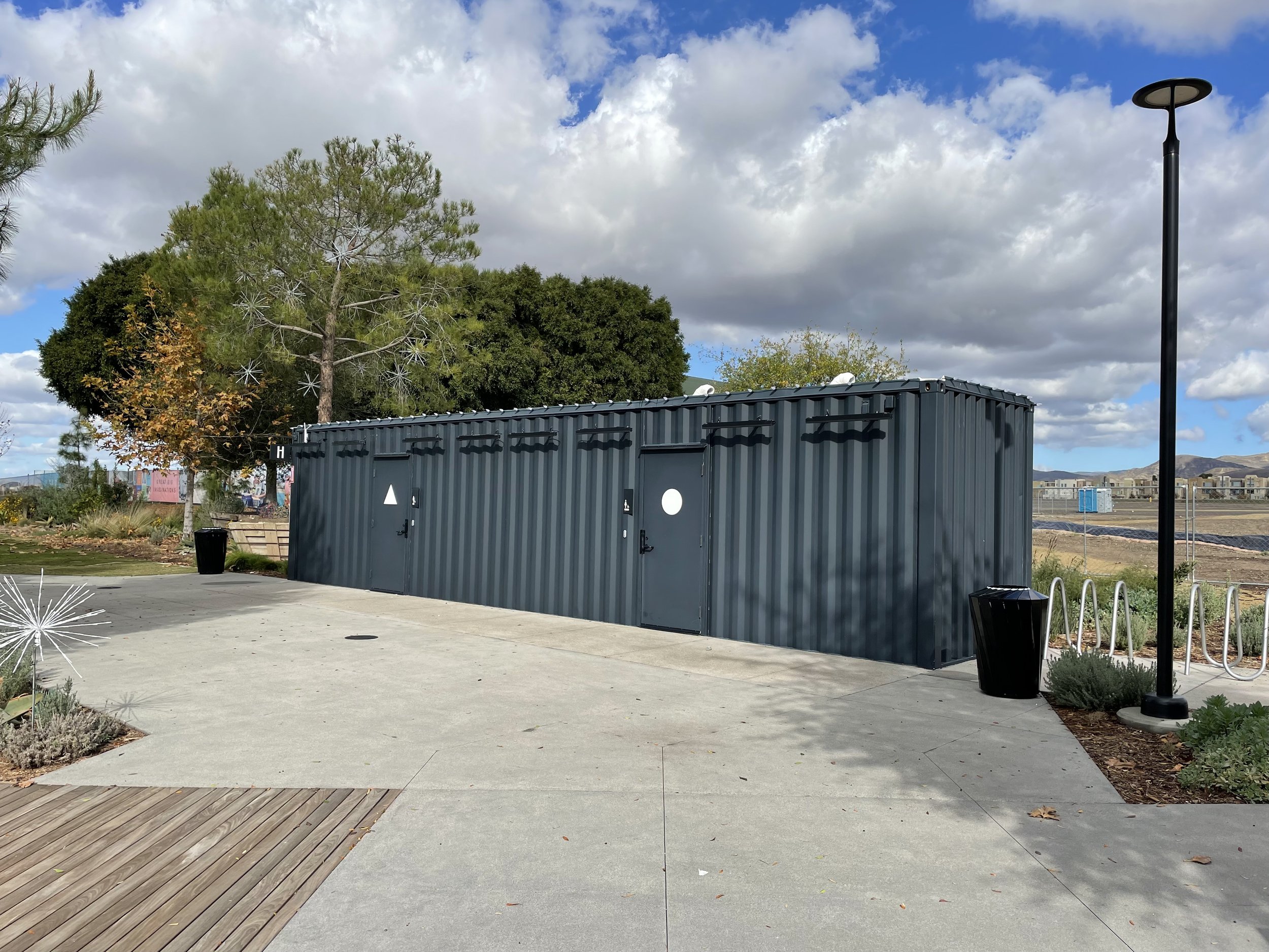 POP UP PARK thumbnail 10