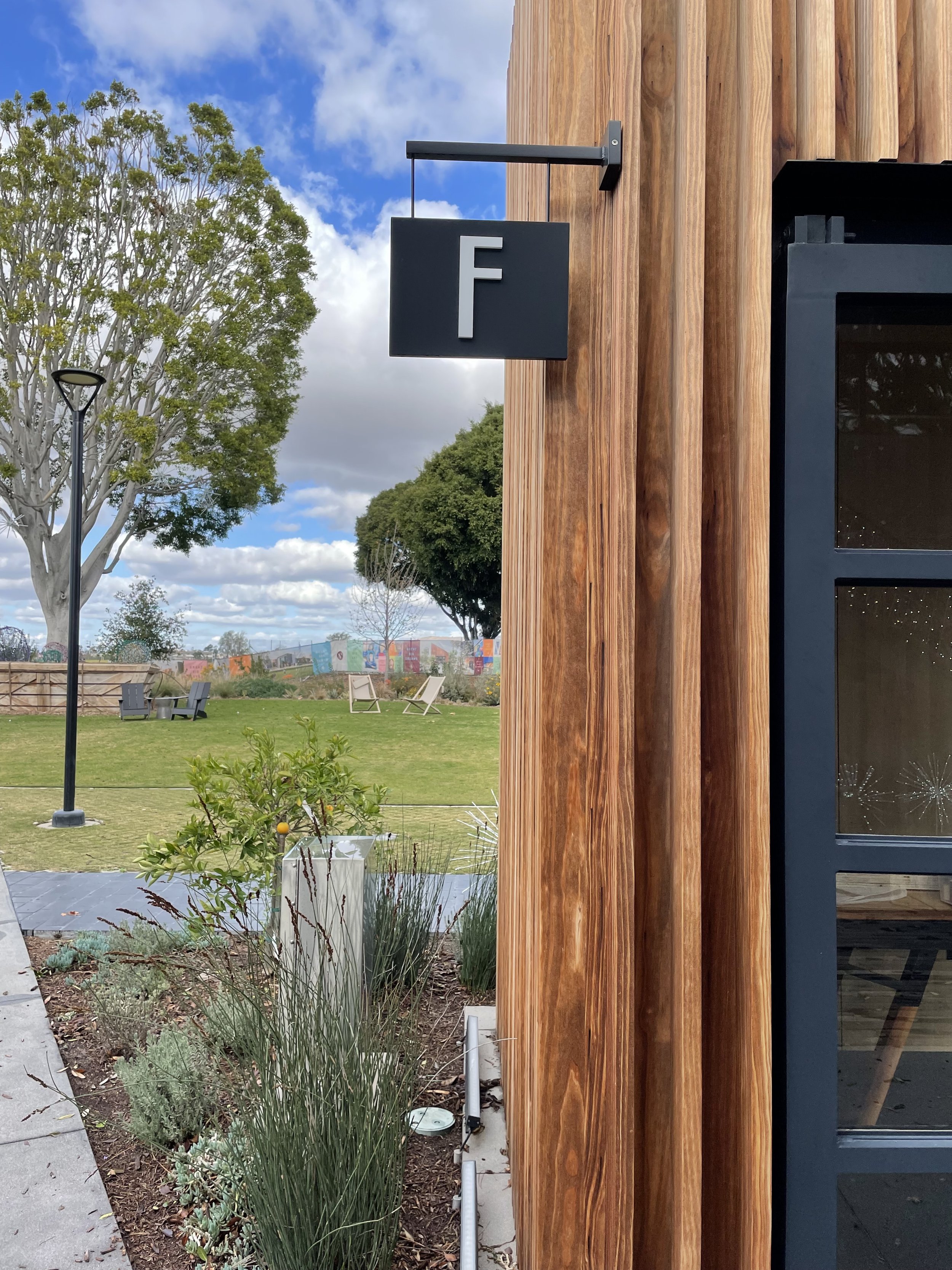 POP UP PARK thumbnail 11