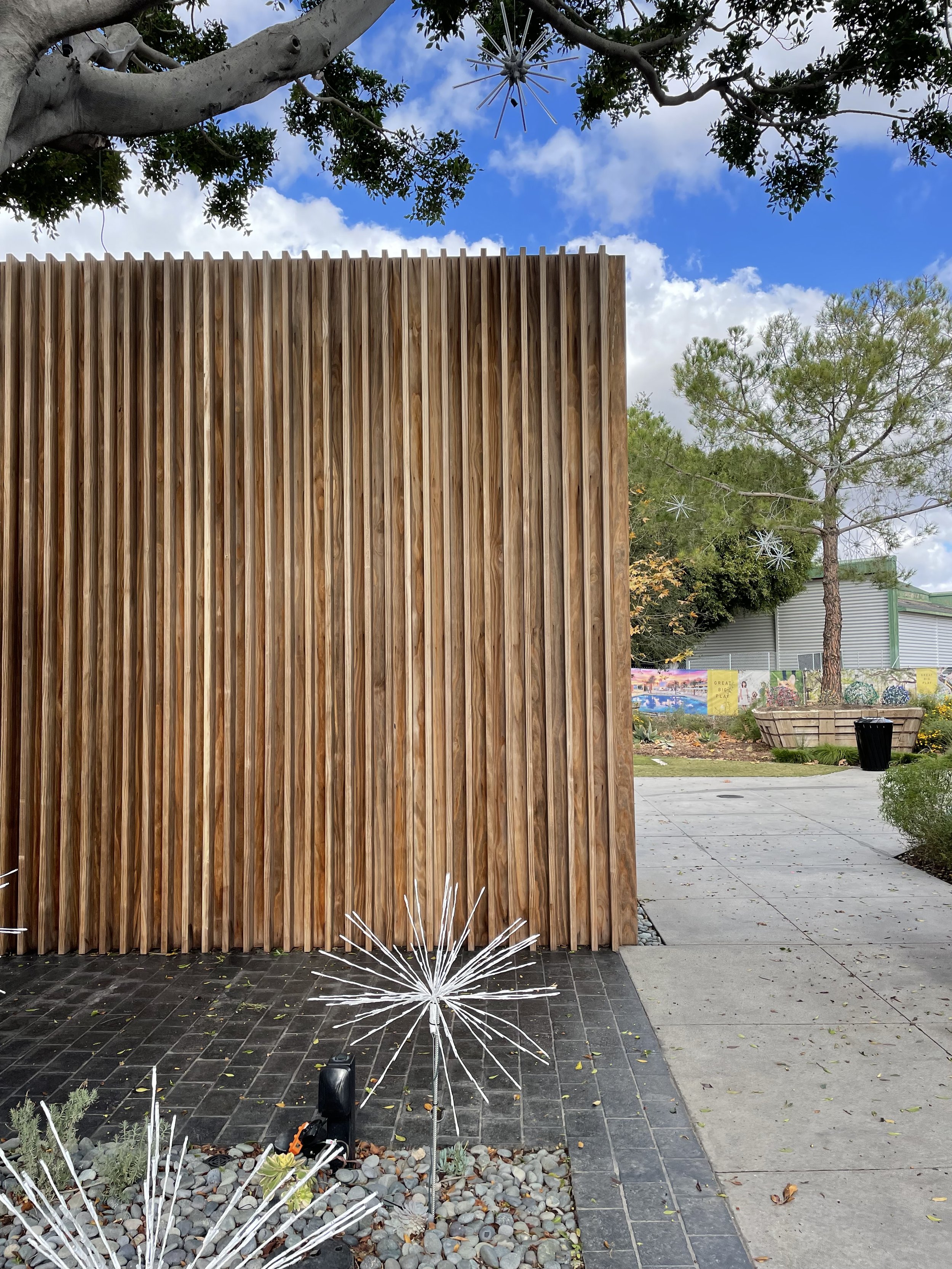 POP UP PARK thumbnail 12