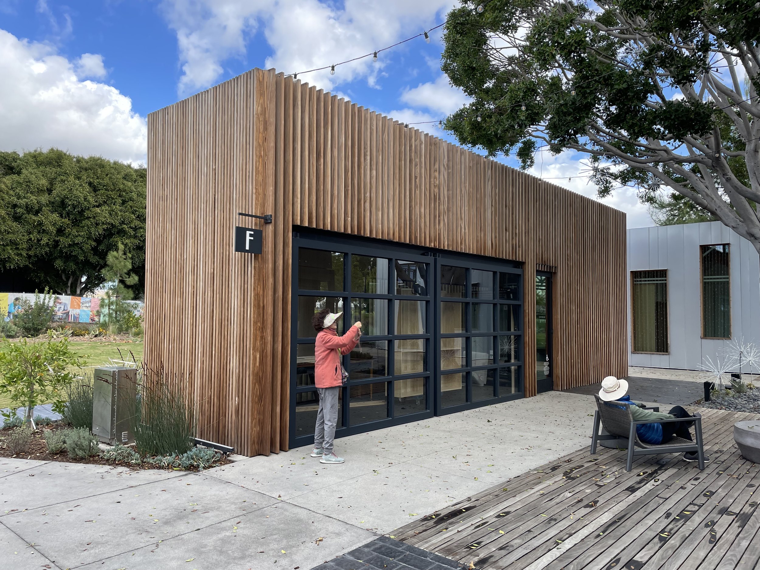 POP UP PARK thumbnail 2