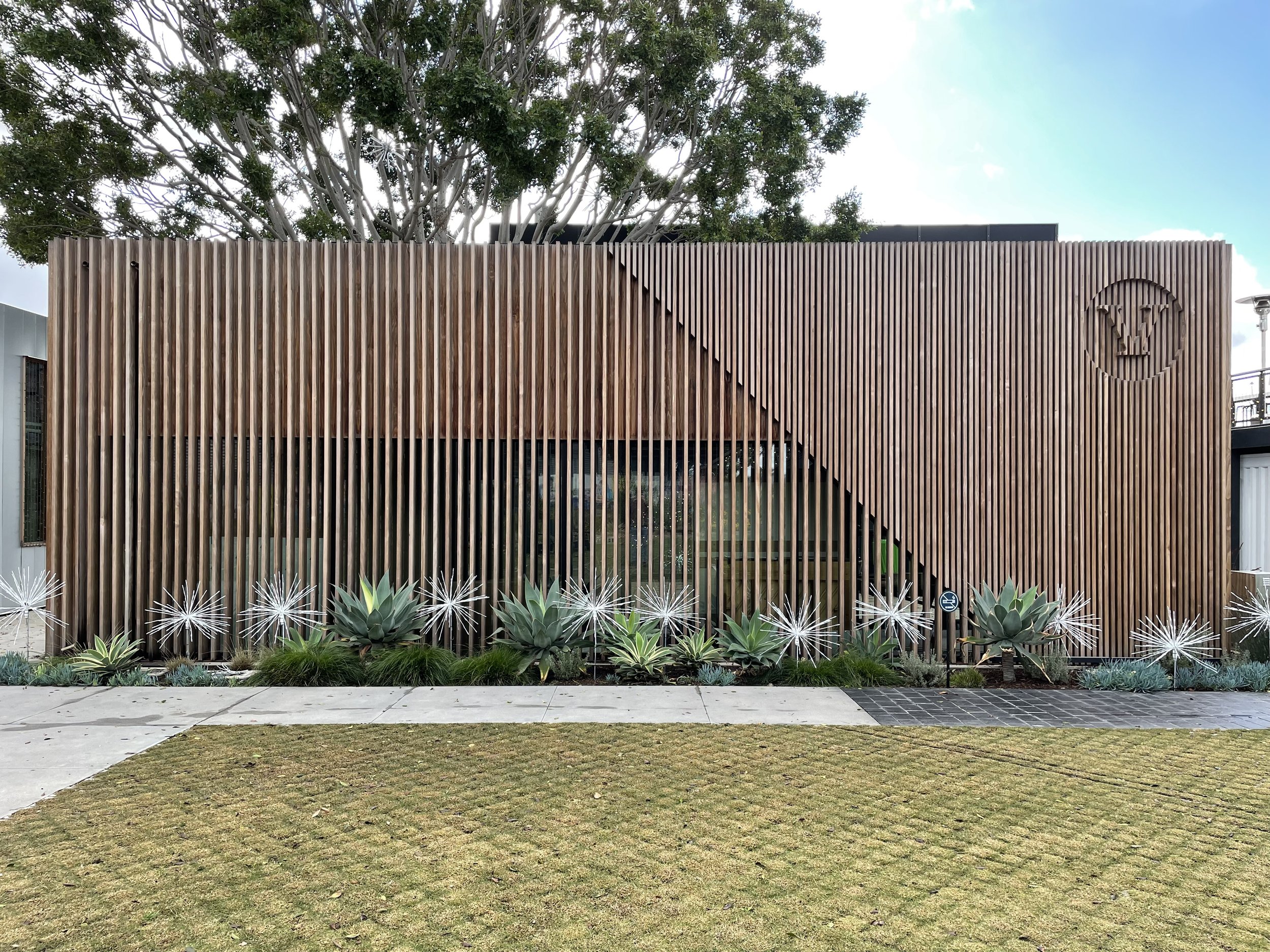 POP UP PARK thumbnail 3