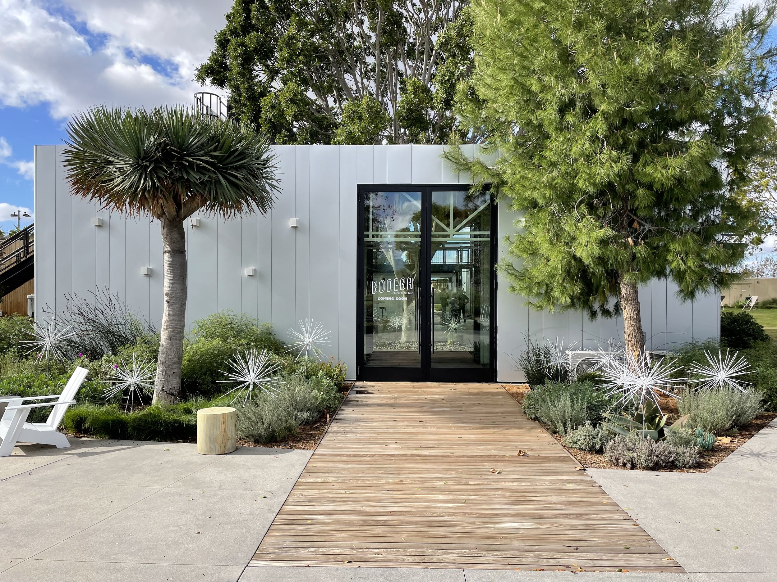 POP UP PARK thumbnail 4