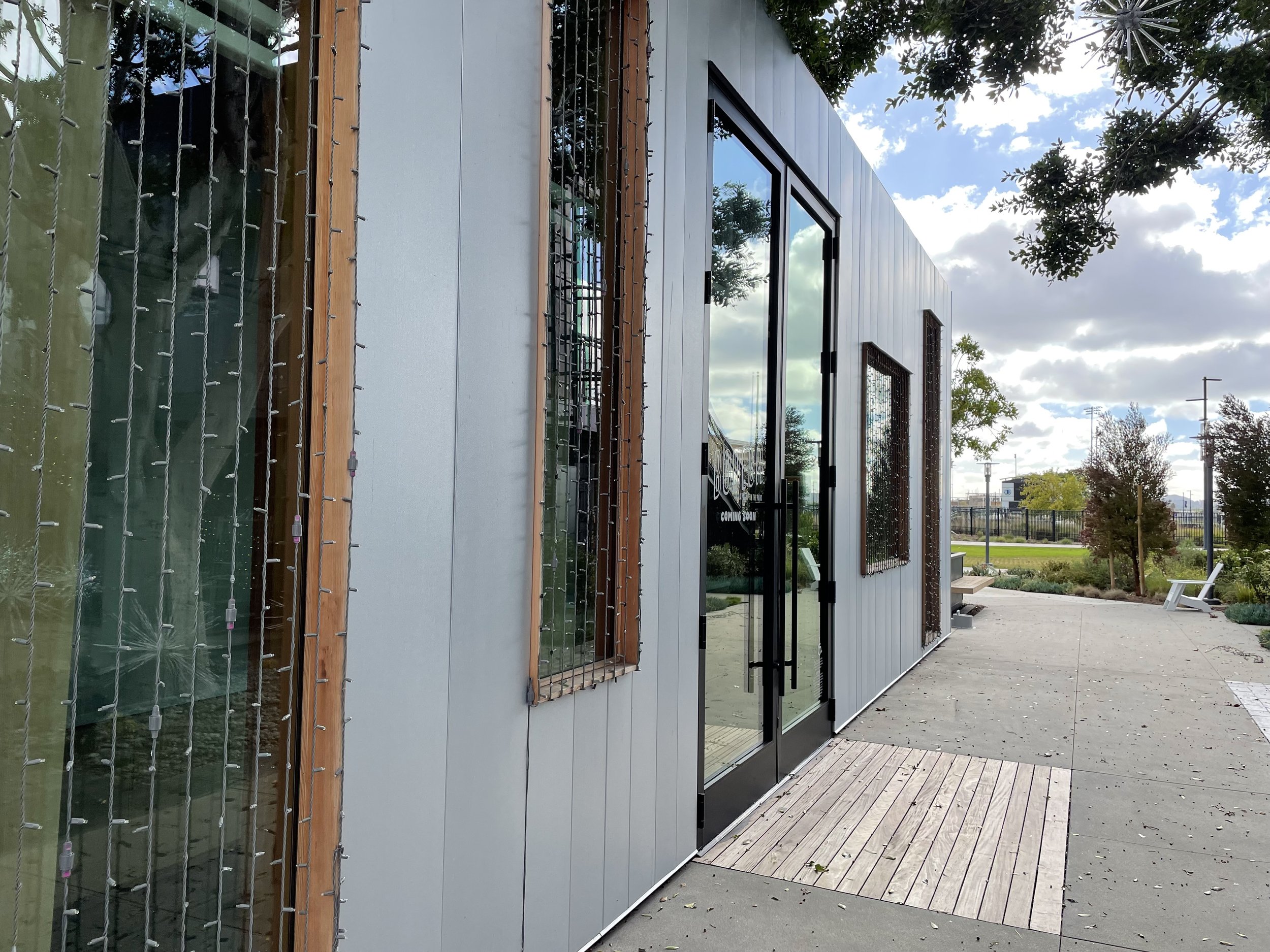 POP UP PARK thumbnail 7