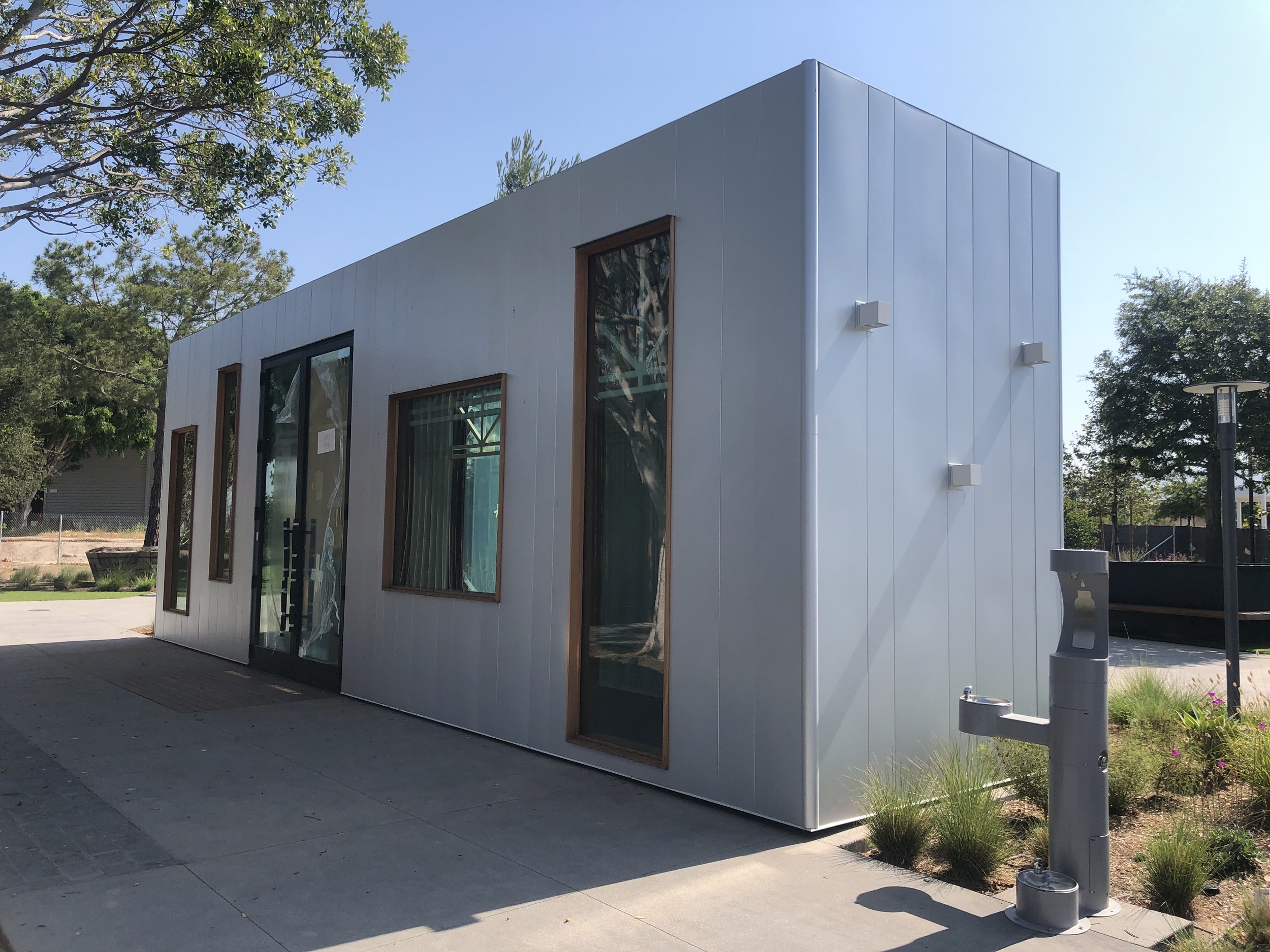 POP UP PARK thumbnail 8