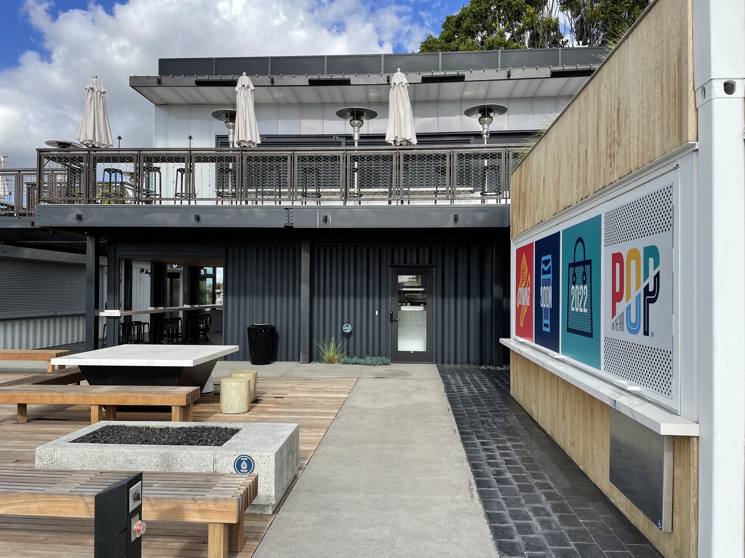 POP UP PARK thumbnail 9