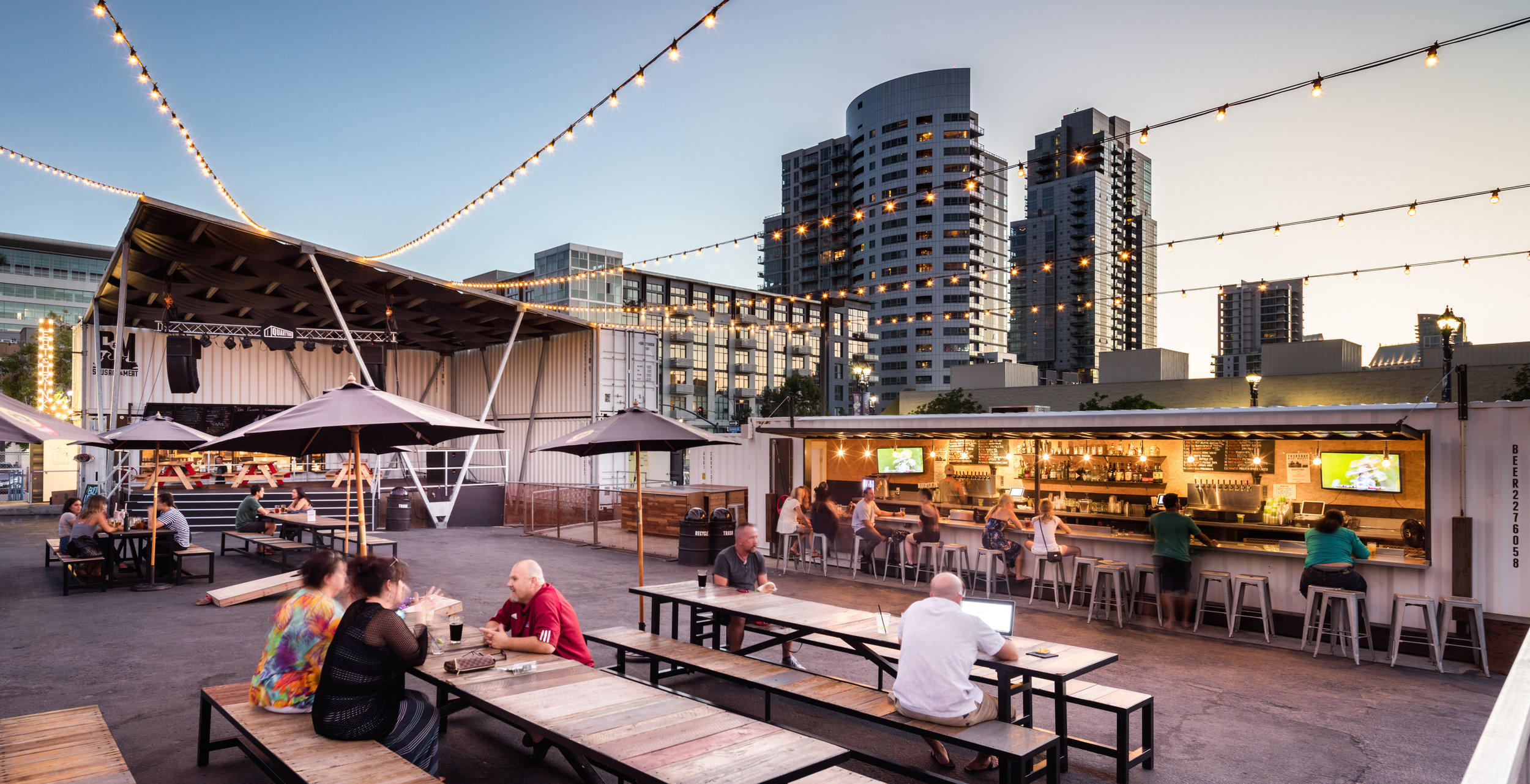 QUARTYARD thumbnail 5