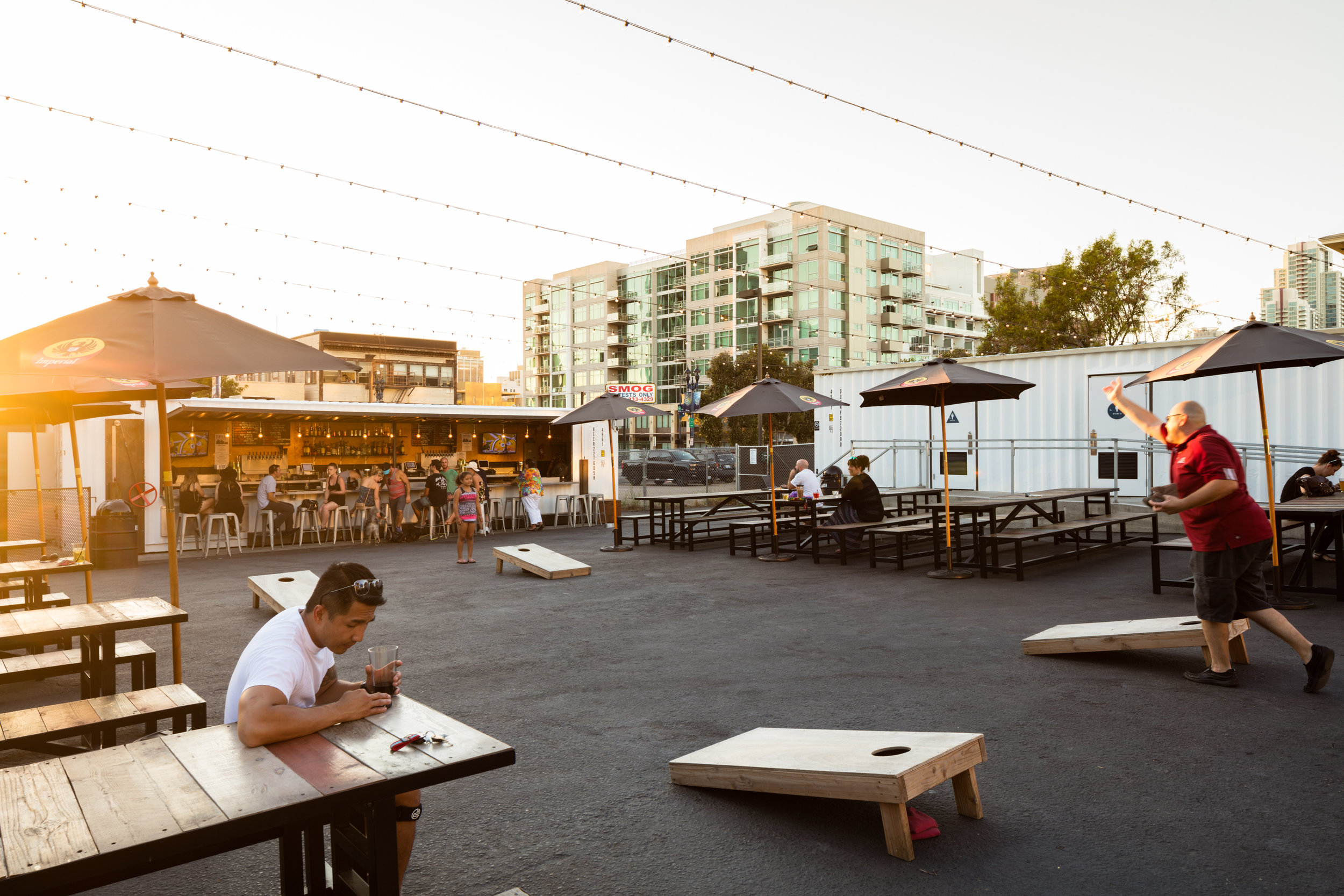 QUARTYARD thumbnail 6