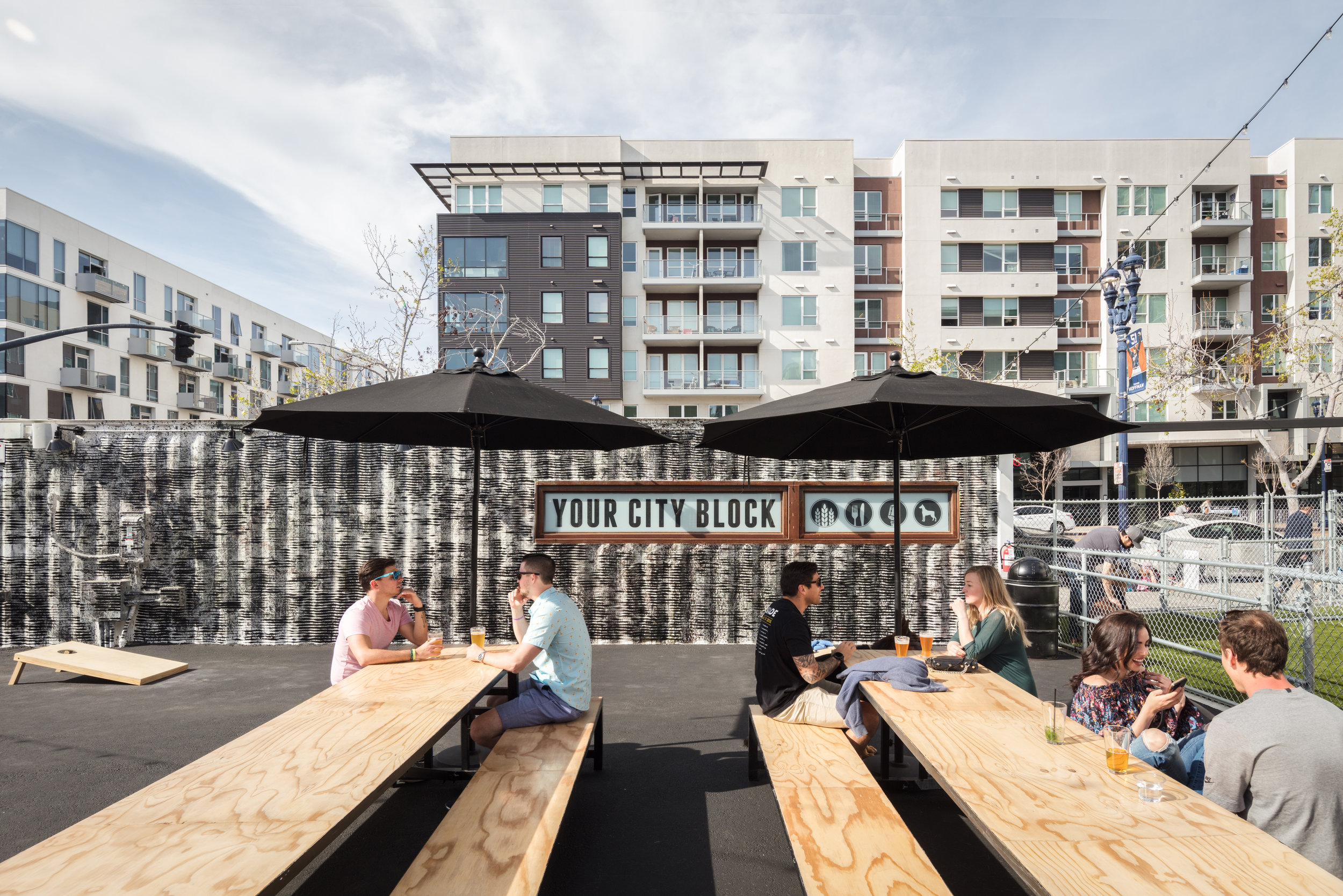 QUARTYARD II thumbnail 2