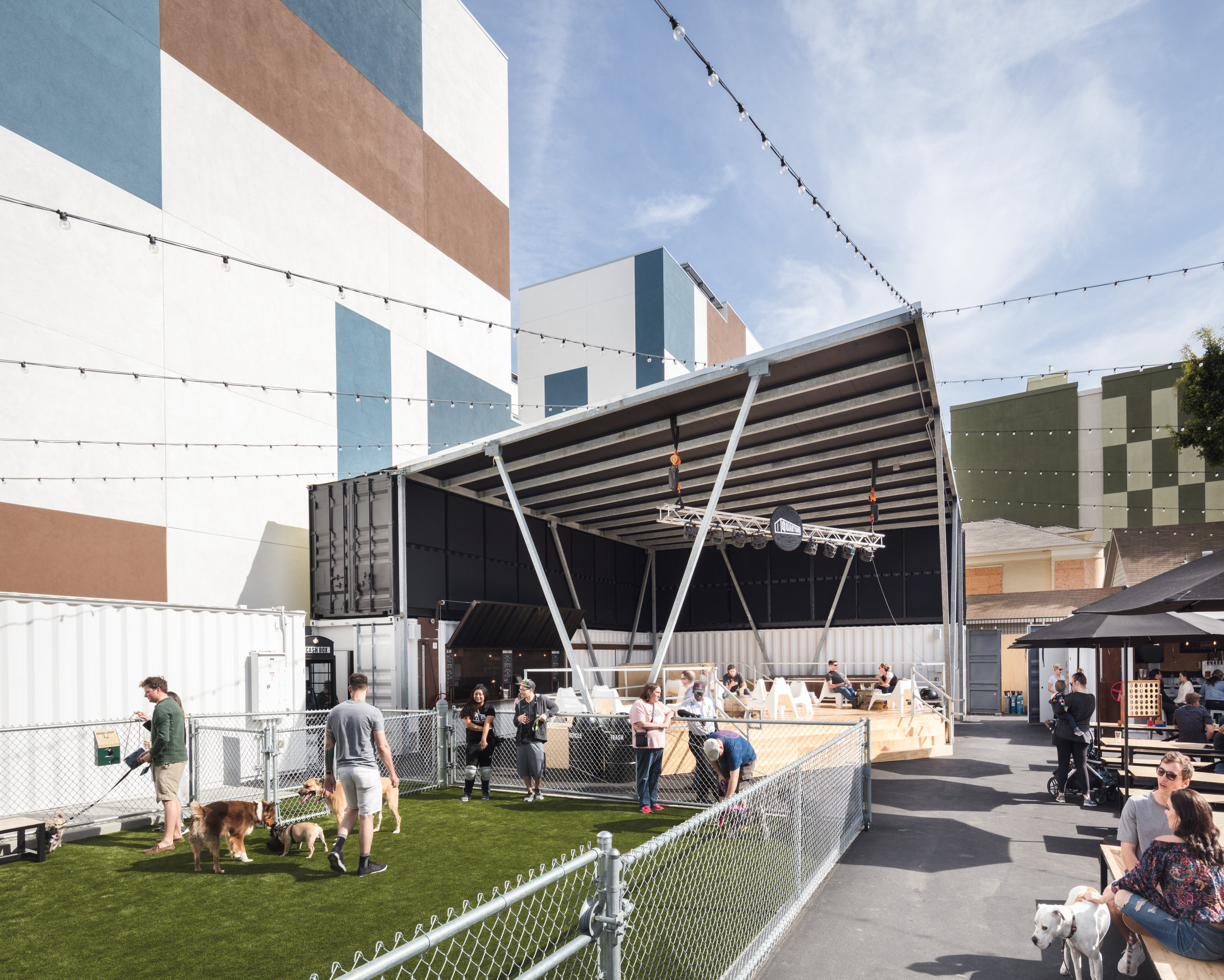 QUARTYARD II thumbnail 6