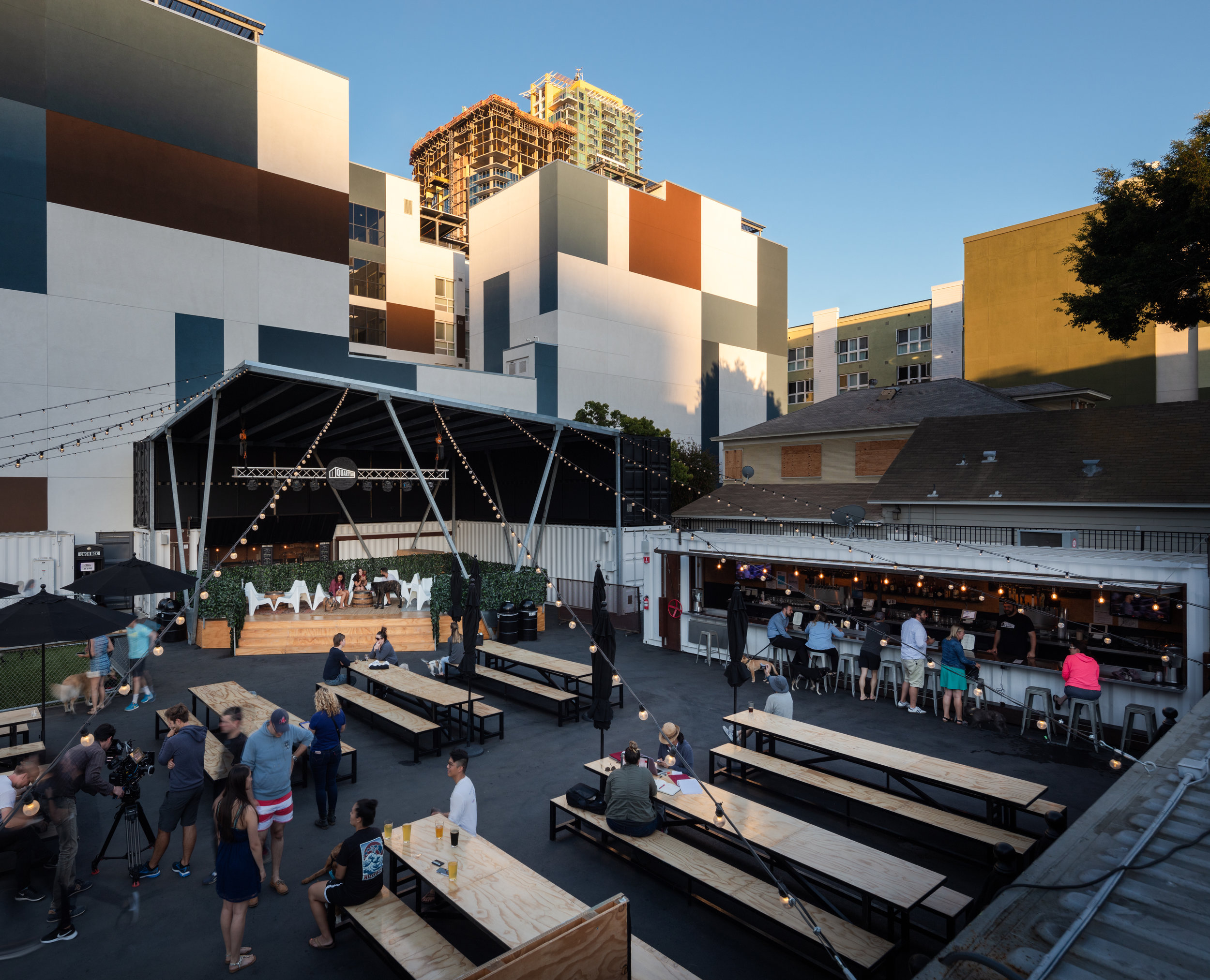 QUARTYARD II thumbnail 8