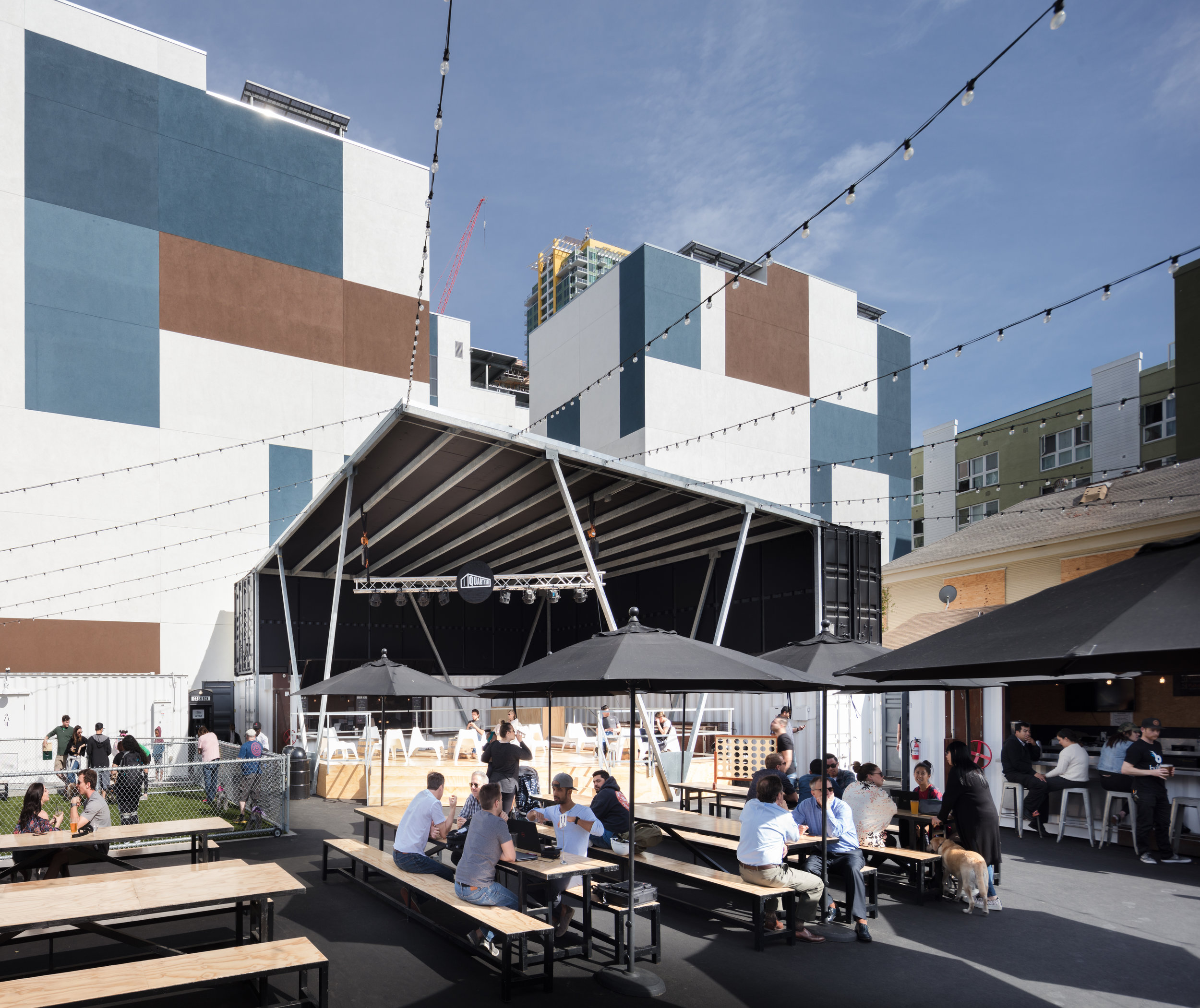 QUARTYARD II thumbnail 9