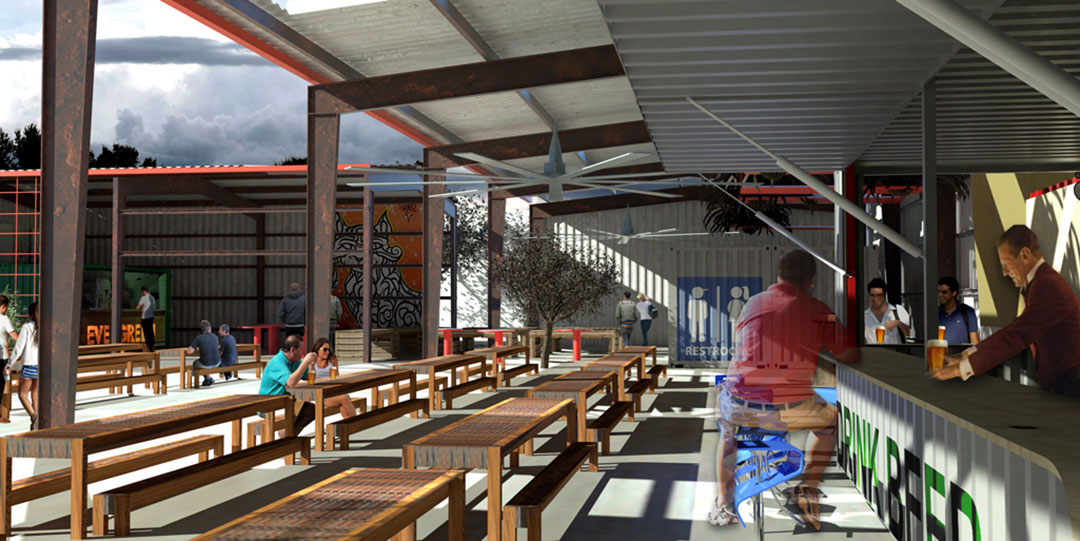 REDEL REUSE thumbnail 2