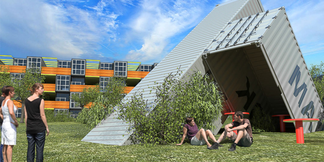 REDEL REUSE thumbnail 3