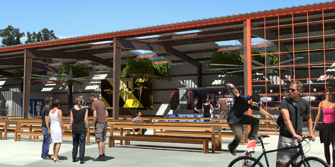 REDEL REUSE thumbnail 4