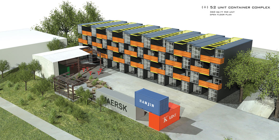 REDEL REUSE thumbnail 5