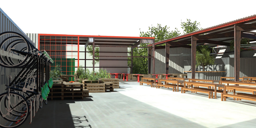 REDEL REUSE thumbnail 6