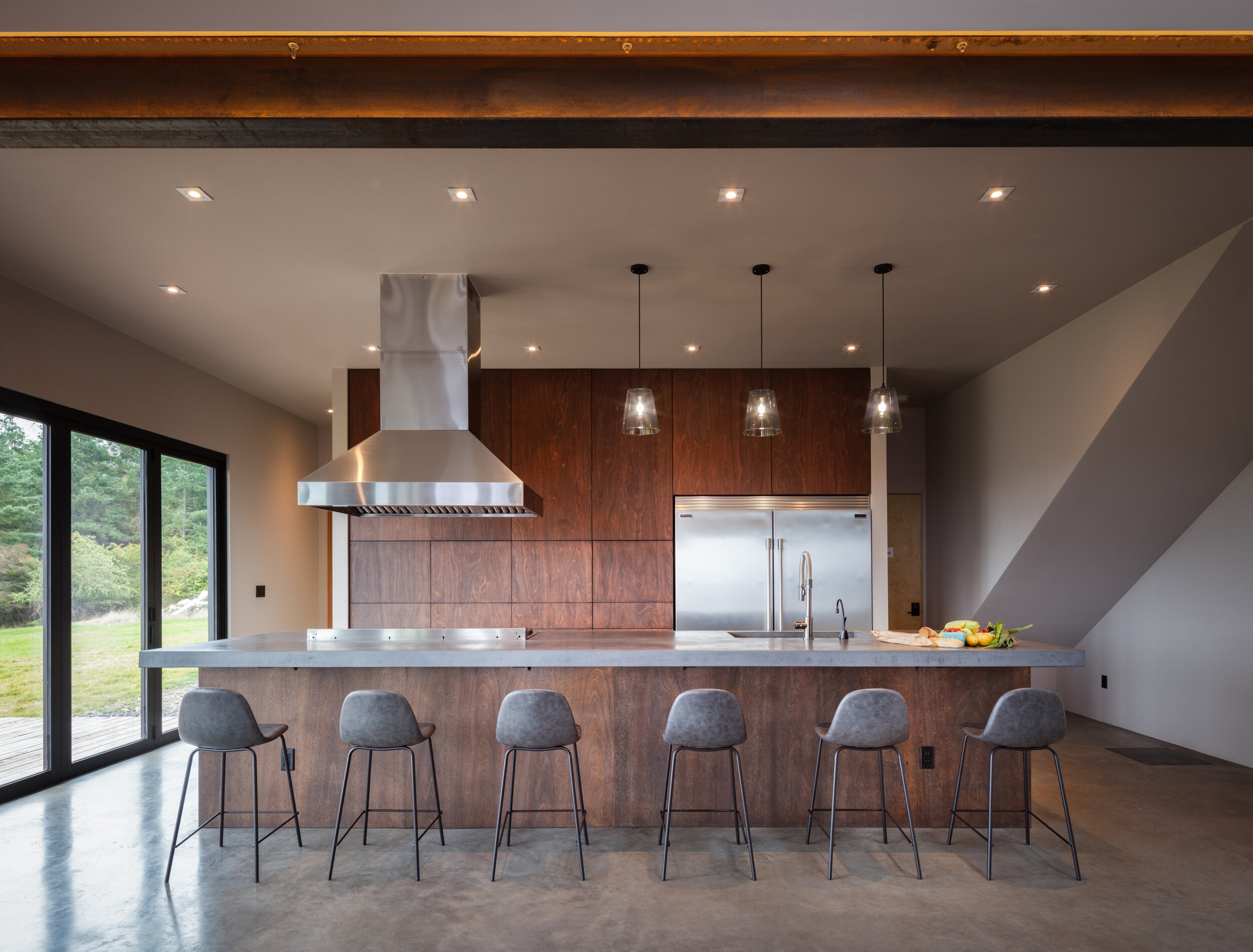 SALTWATER FARM thumbnail 10