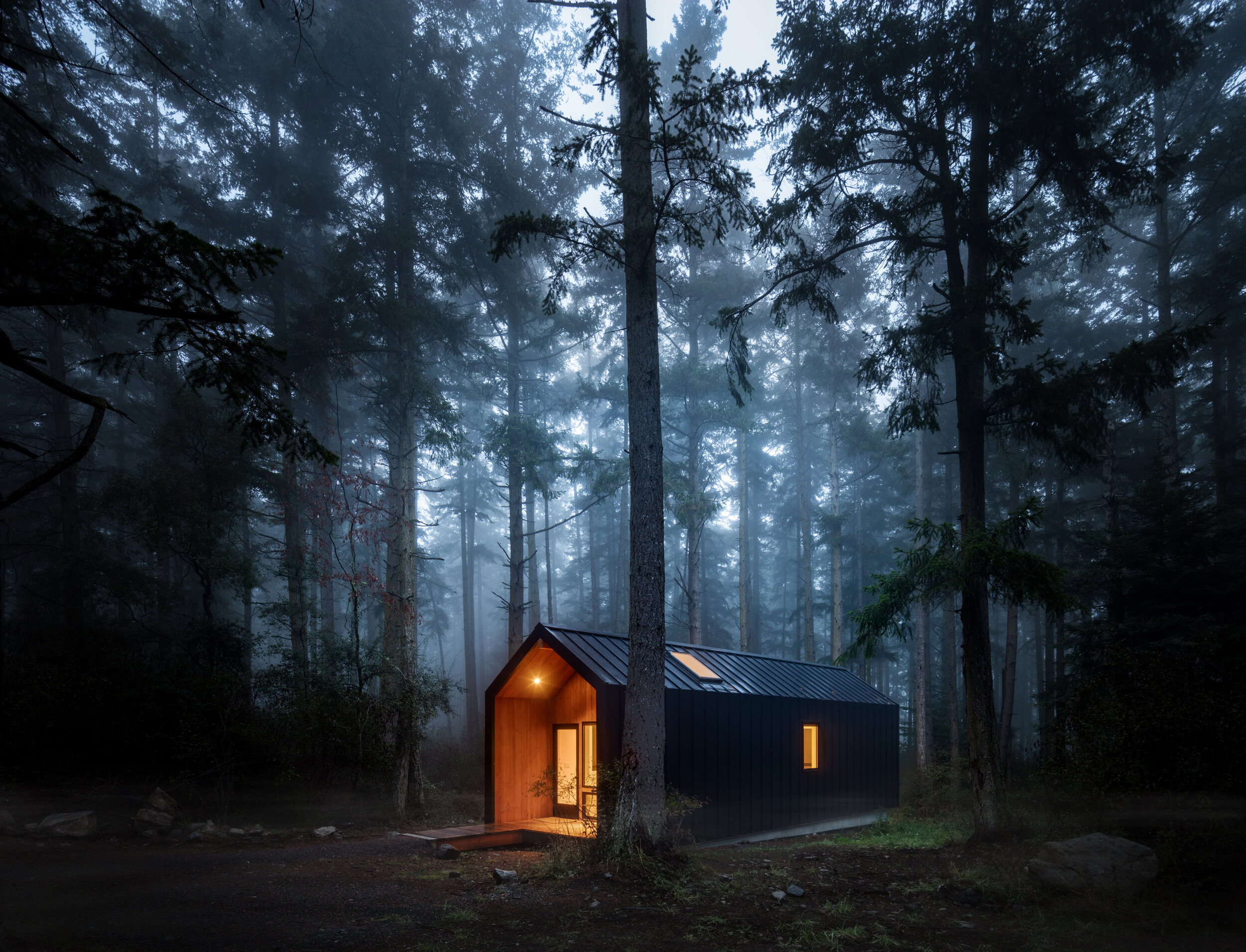 SALTWATER FARM thumbnail 11