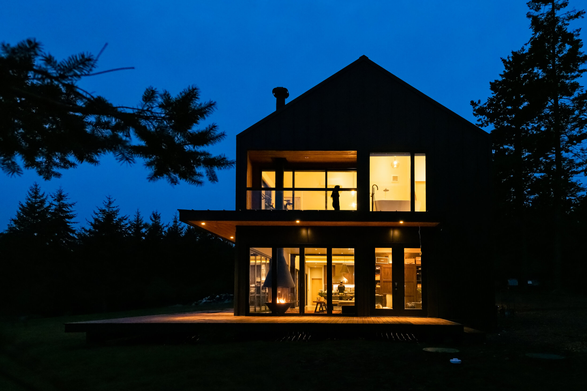 SALTWATER FARM thumbnail 14