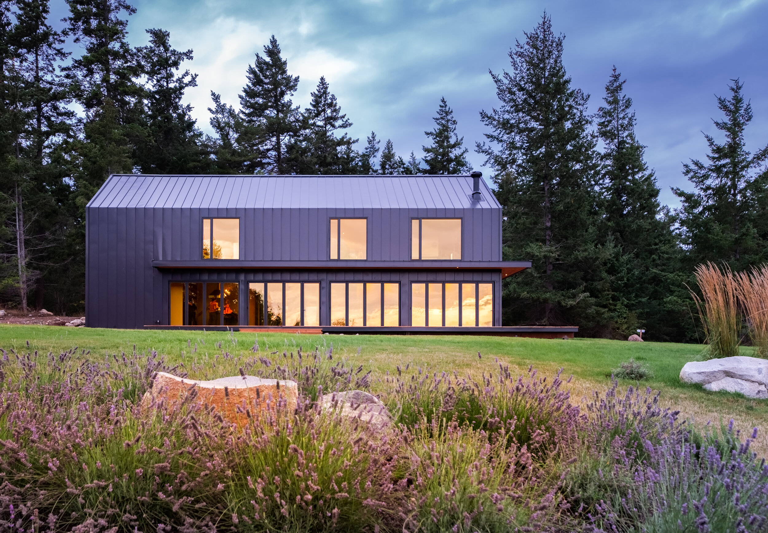 SALTWATER FARM thumbnail 17