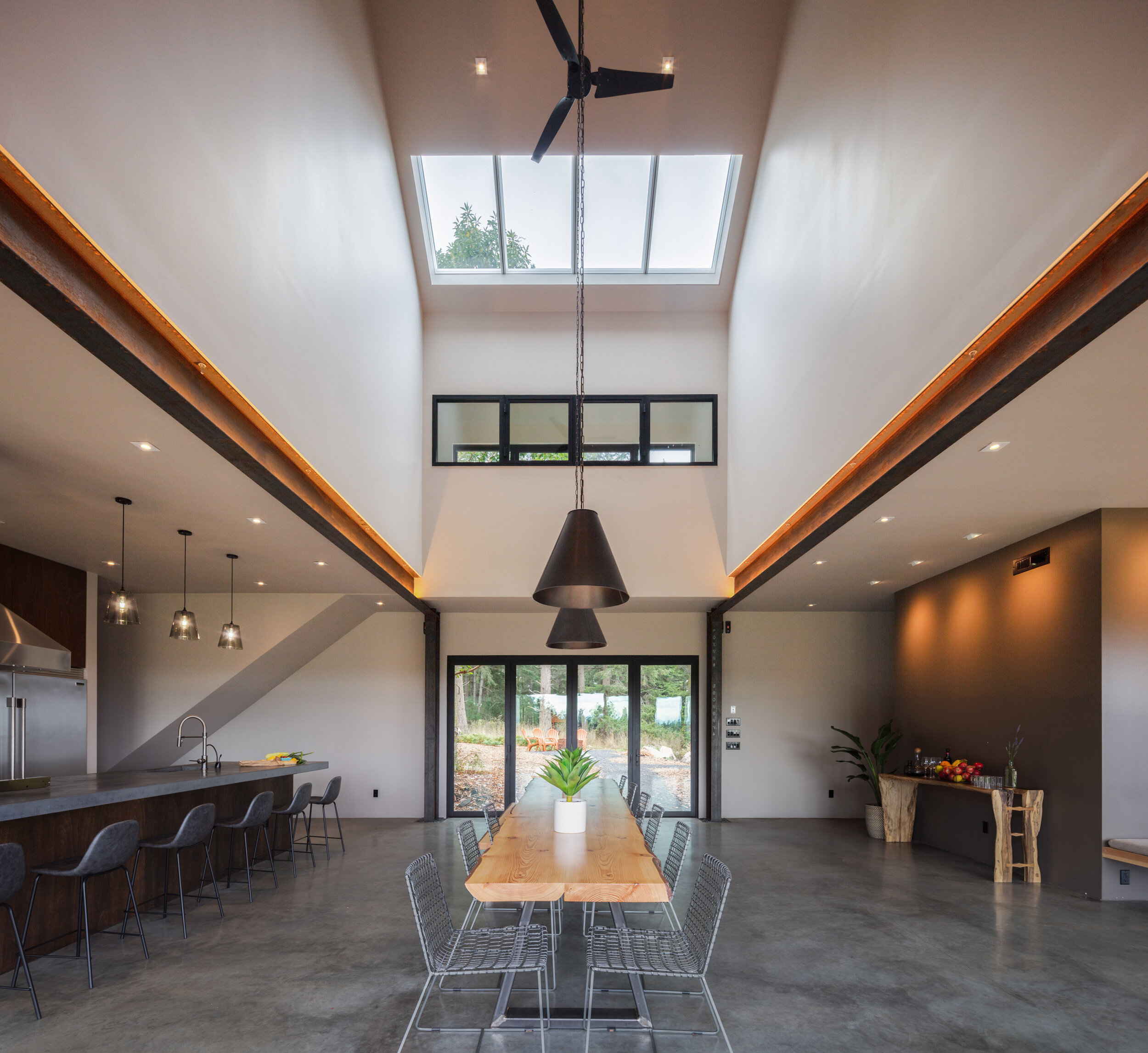 SALTWATER FARM thumbnail 18