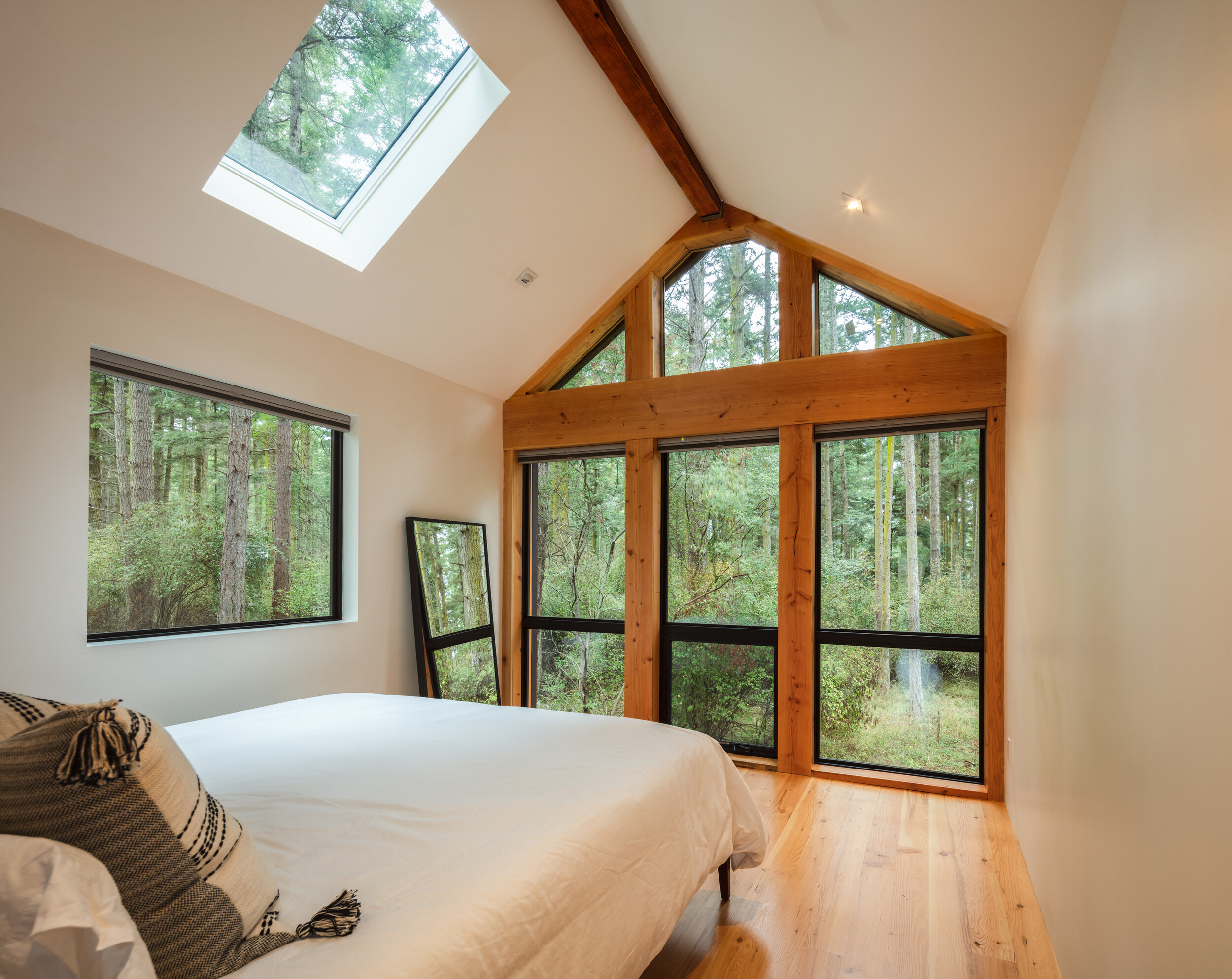 SALTWATER FARM thumbnail 19