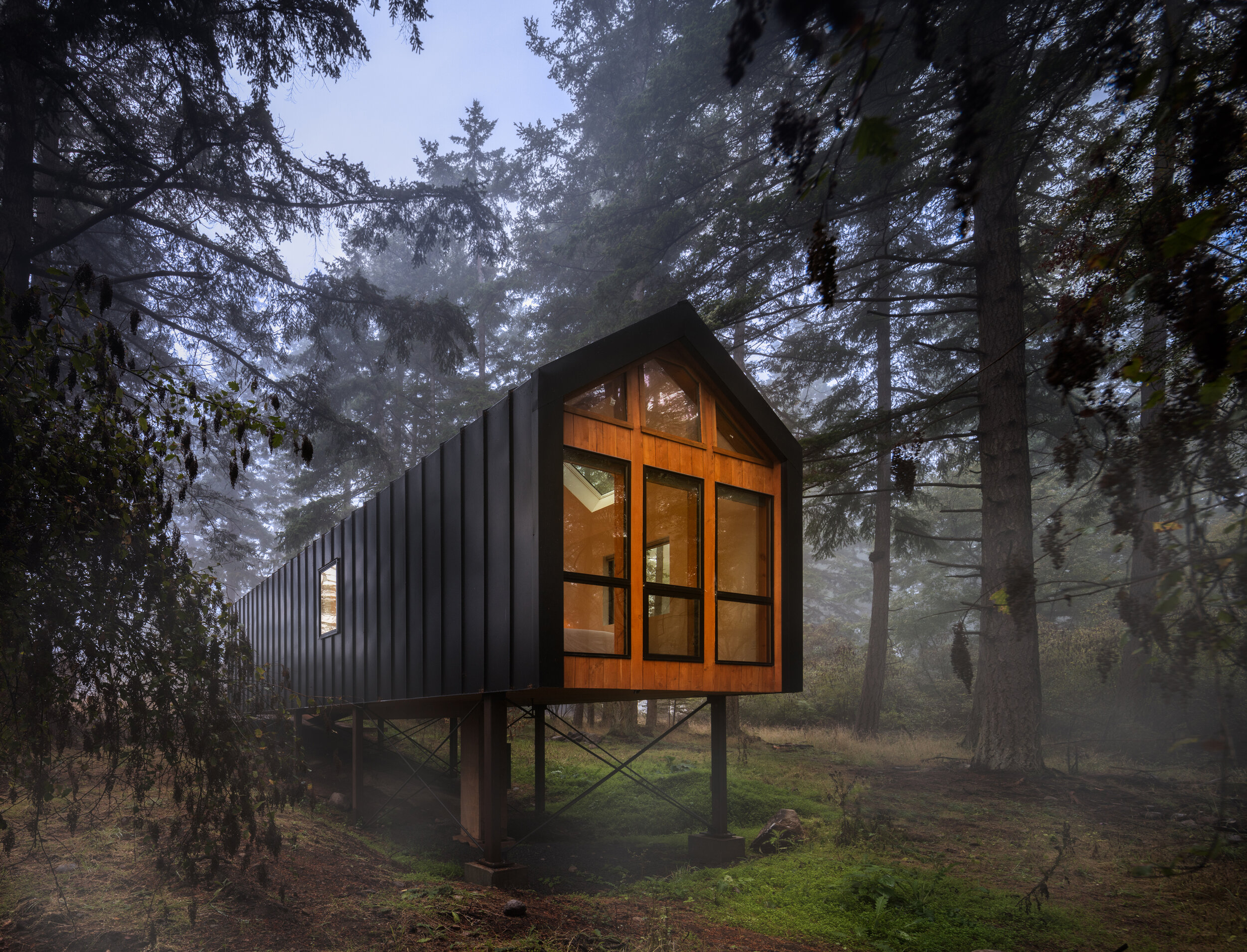 SALTWATER FARM thumbnail 5