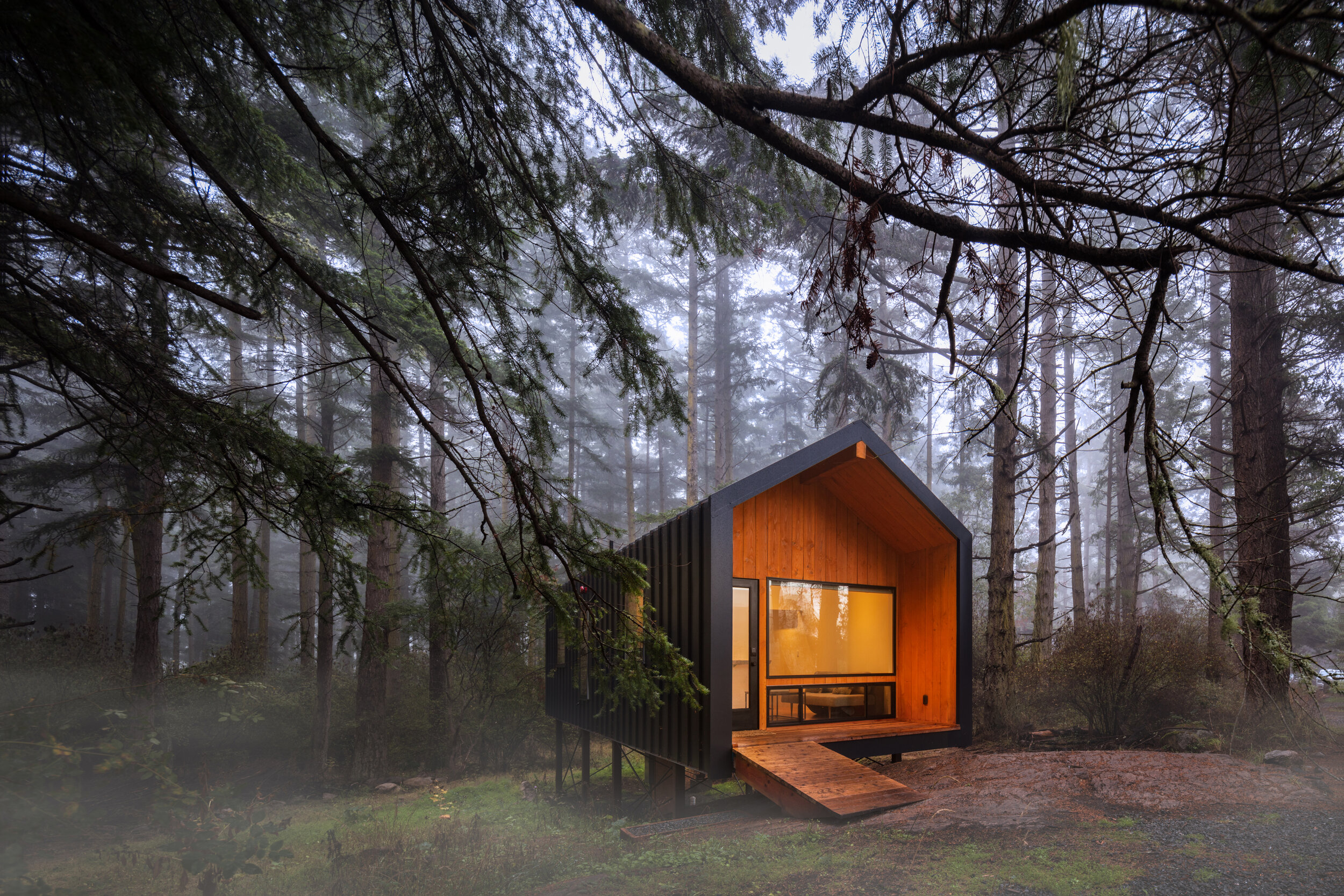 SALTWATER FARM thumbnail 8