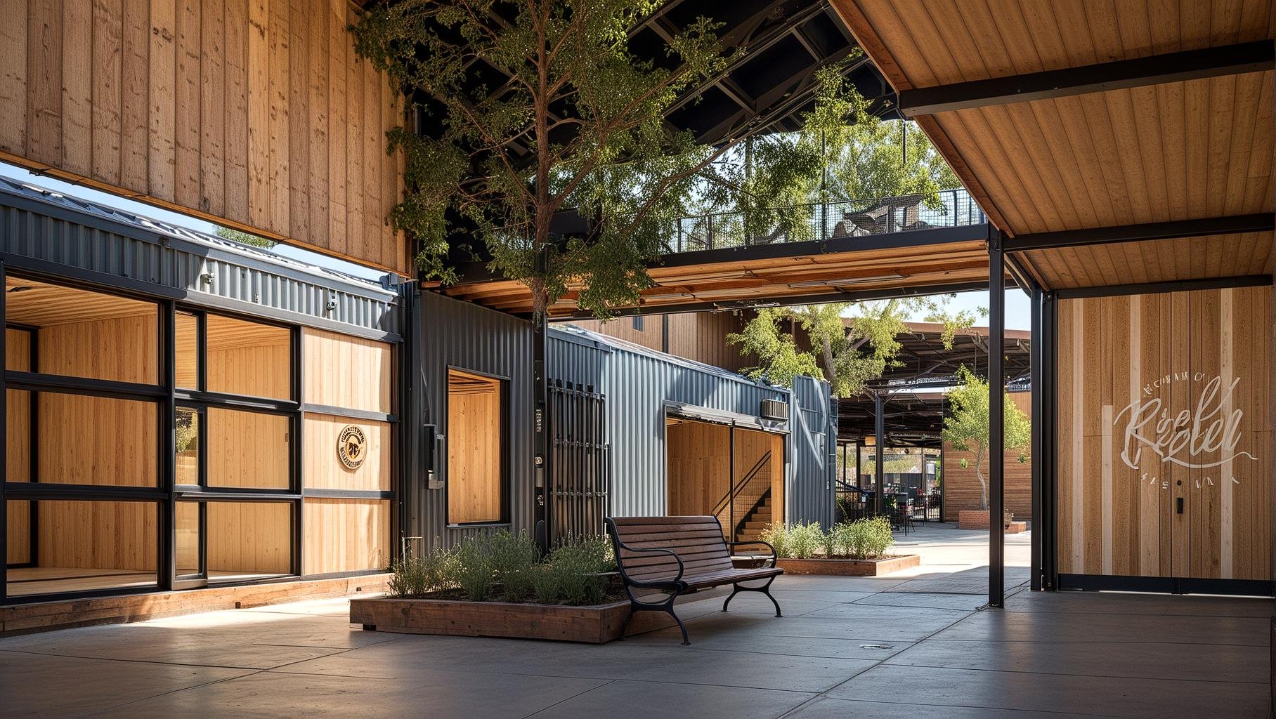 SO CAL CONTAINER PARK thumbnail 4