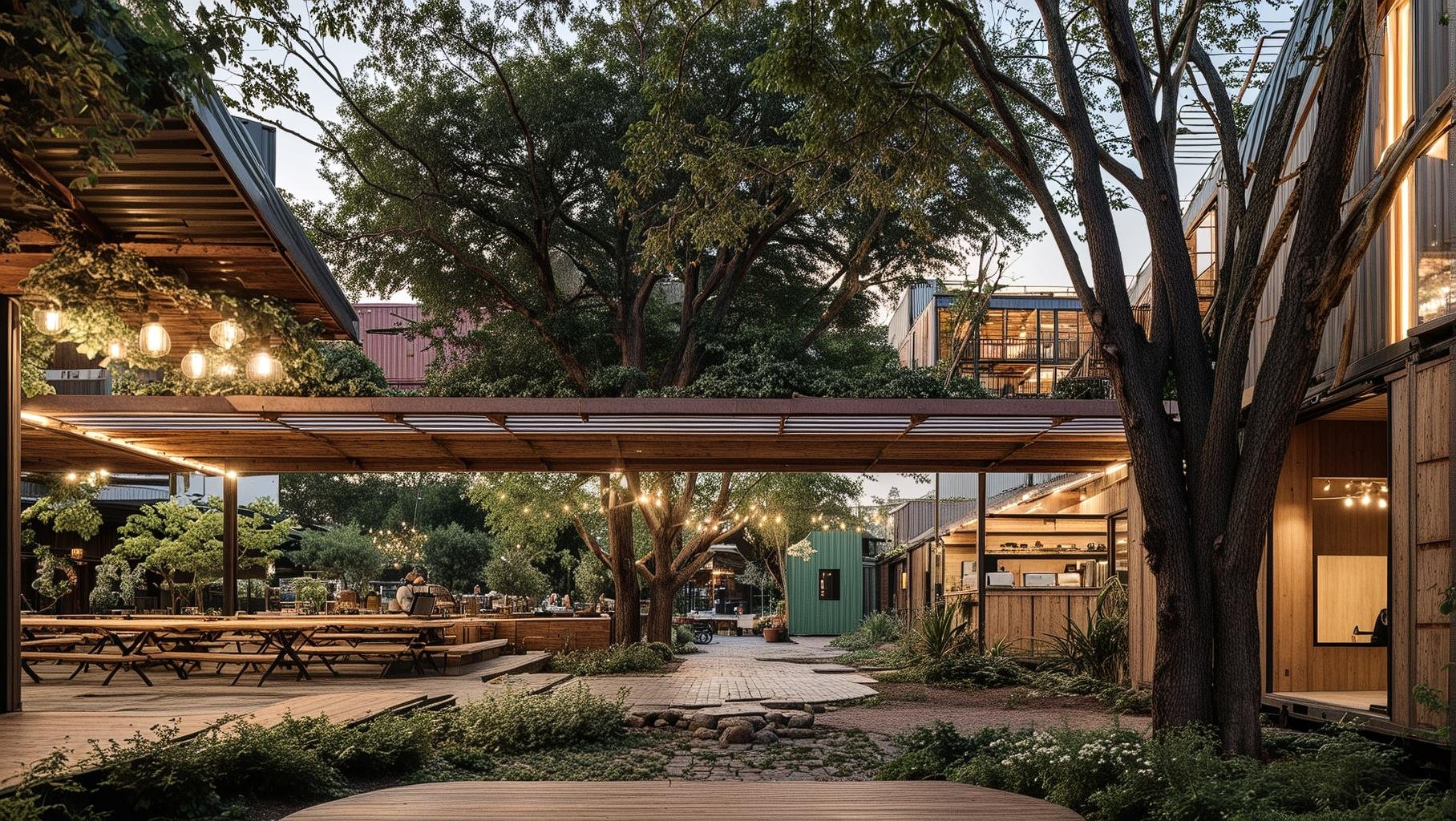 SO CAL CONTAINER PARK thumbnail 5