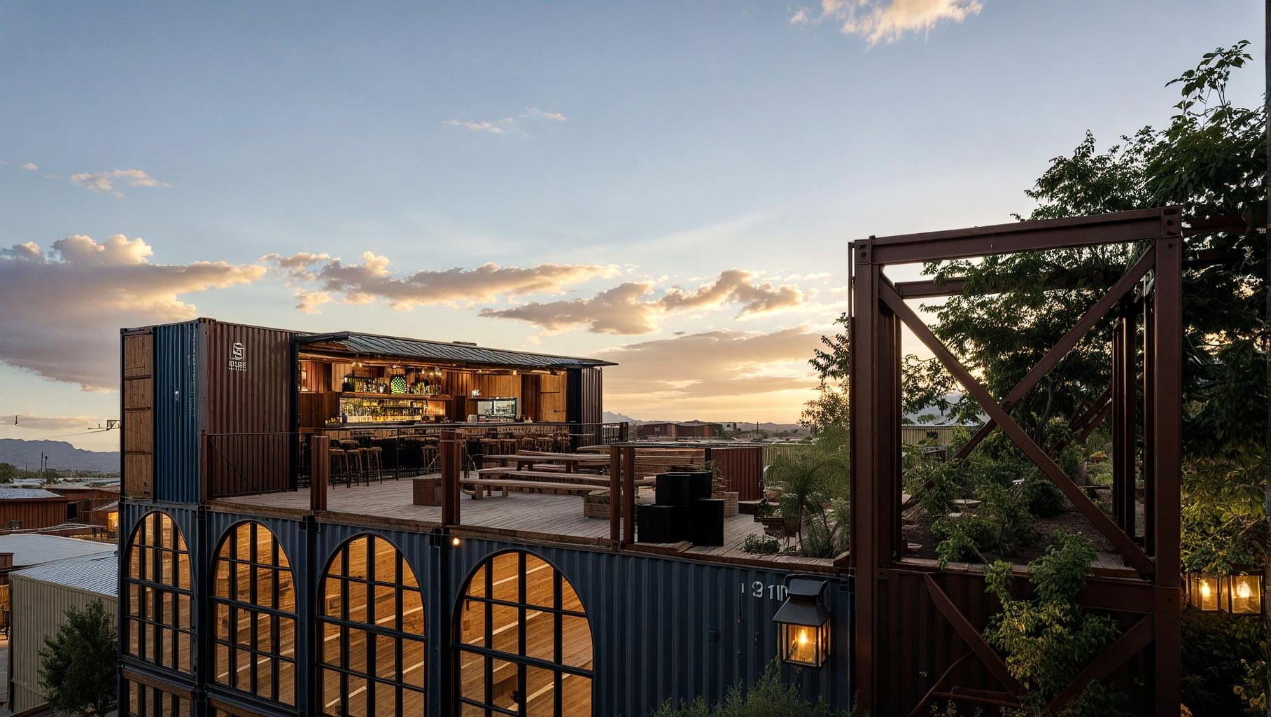 SO CAL CONTAINER PARK thumbnail 6