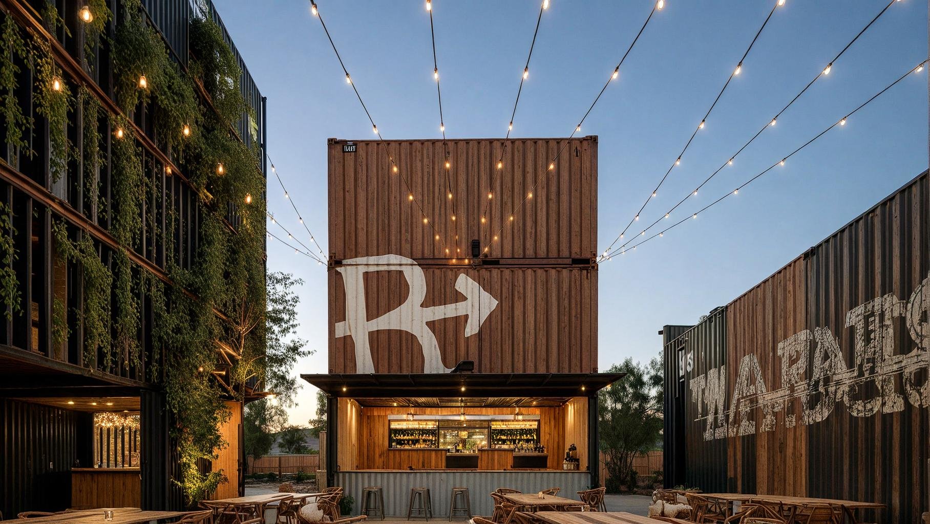 SO CAL CONTAINER PARK thumbnail 7